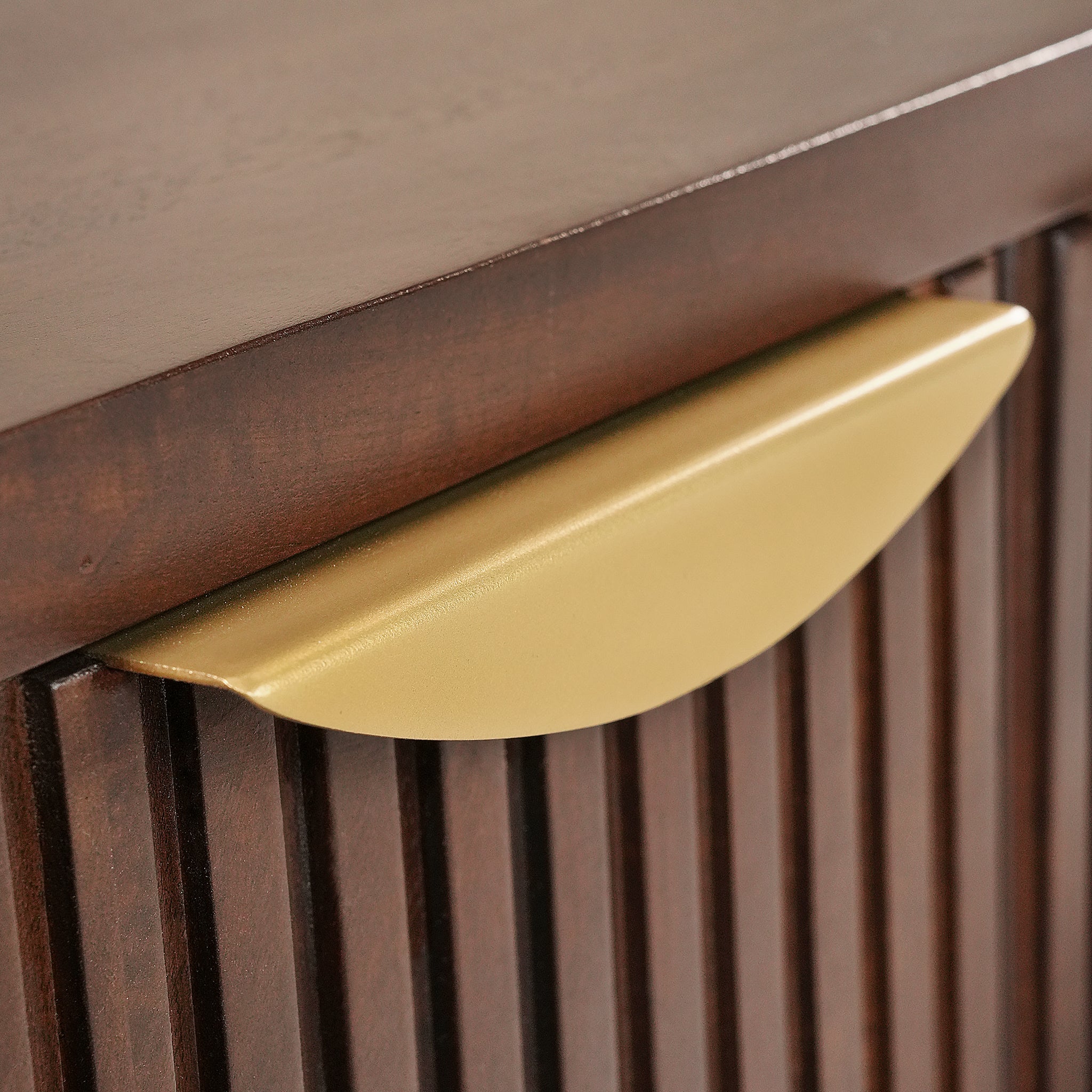 Arc TV Unit - Image 3