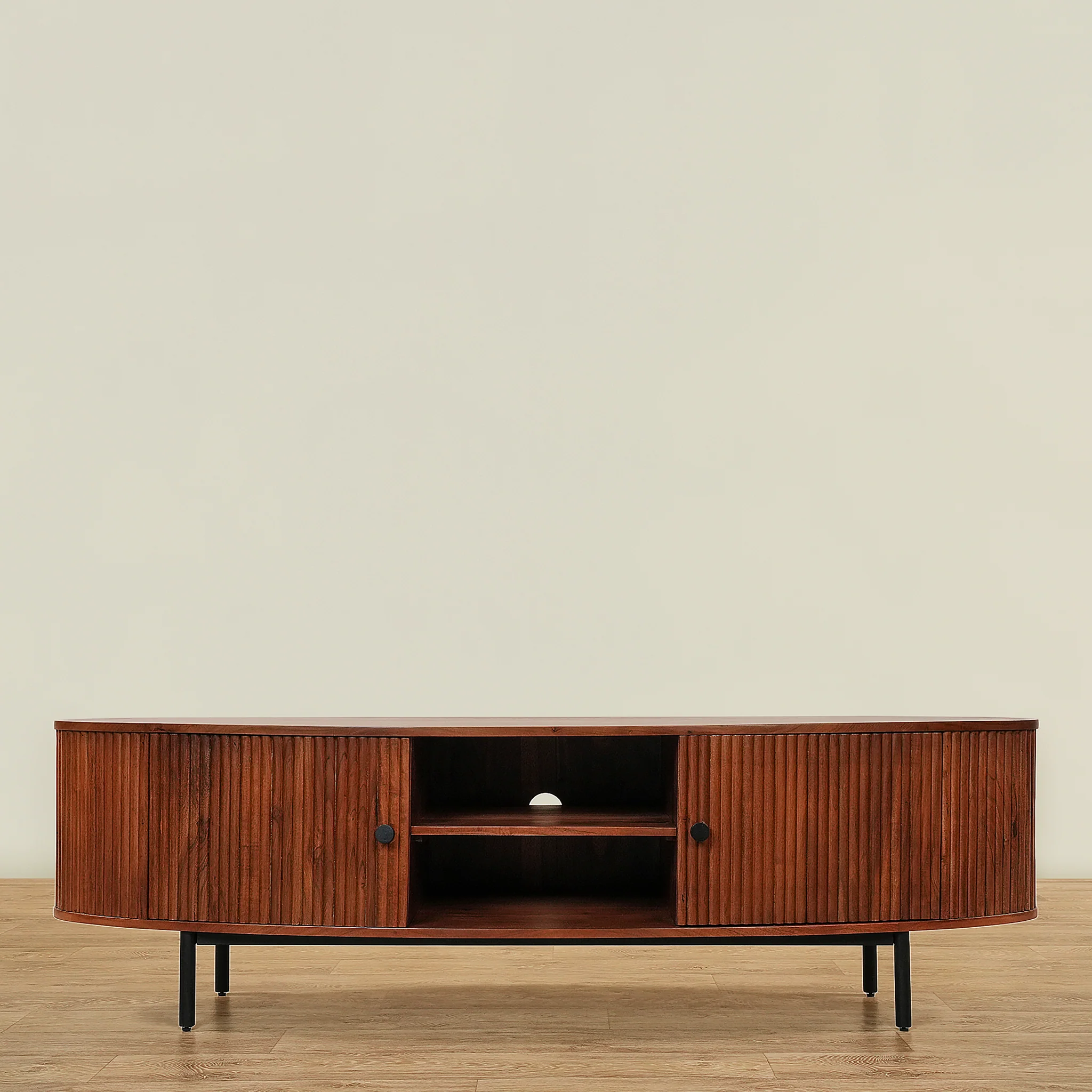 Ovo TV Unit