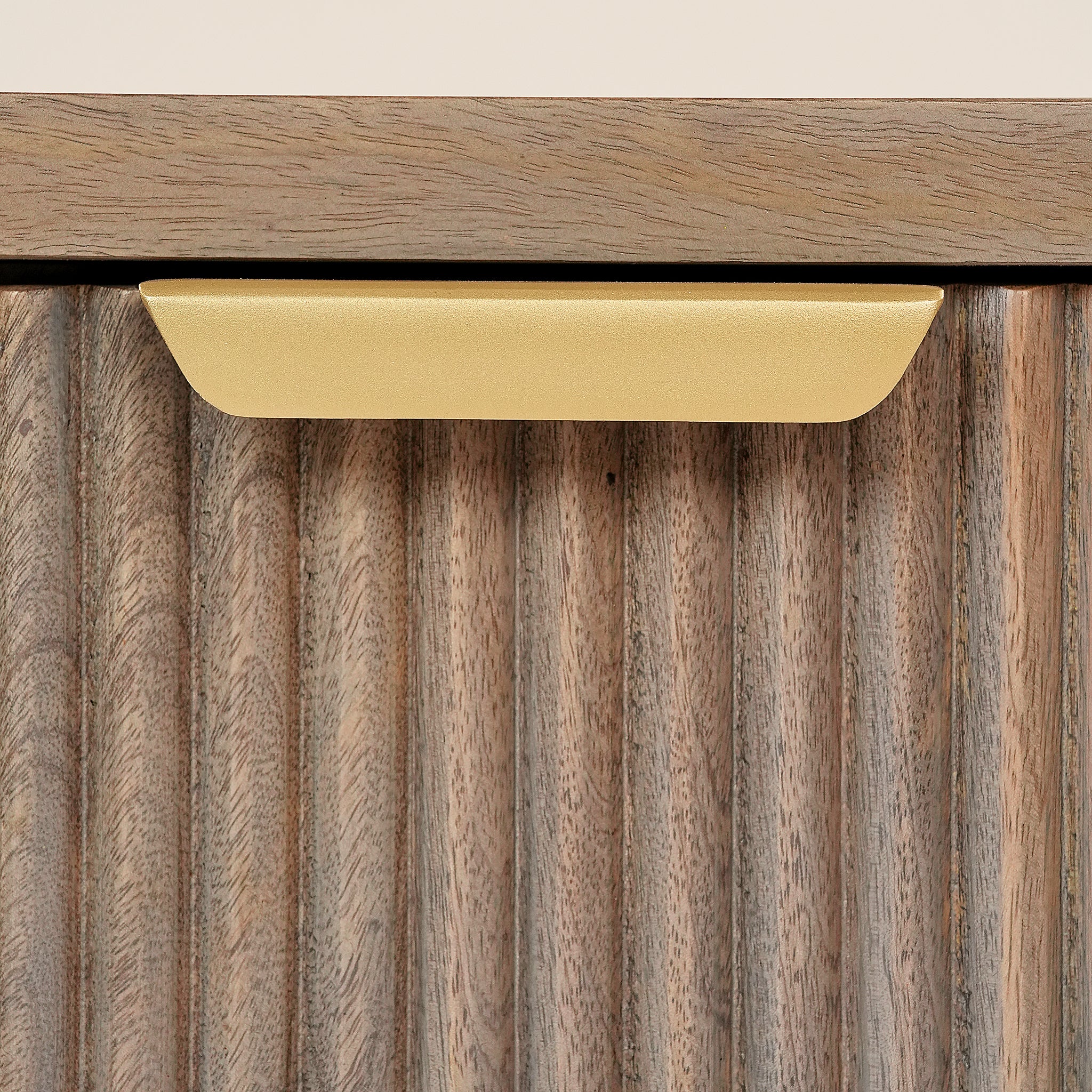 Oxford TV Unit - Image 2