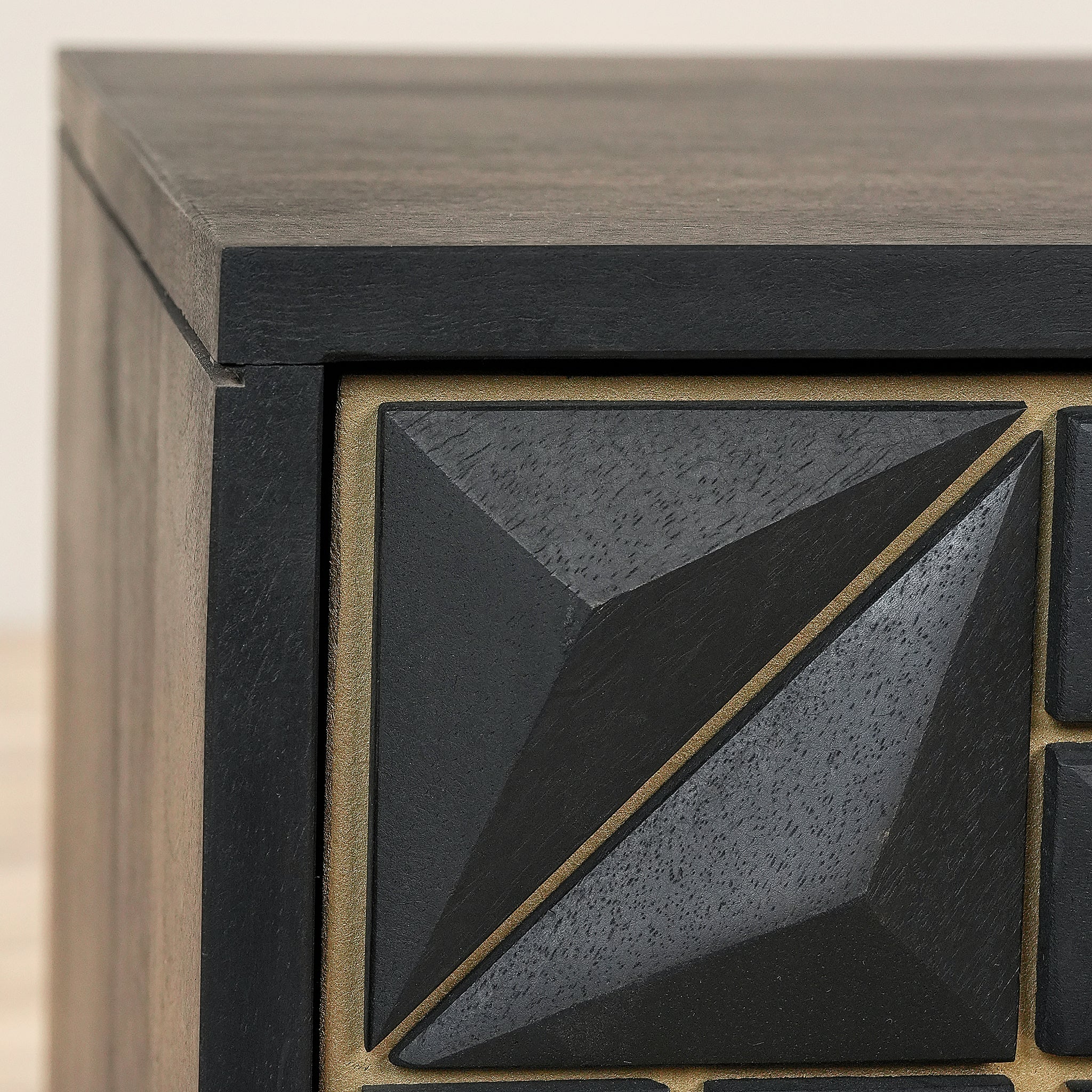 Bristol TV Unit - Image 2