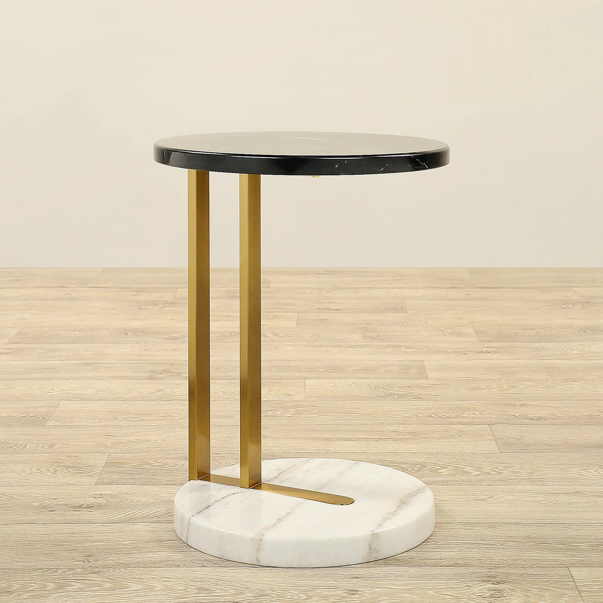 Lowell Side Table