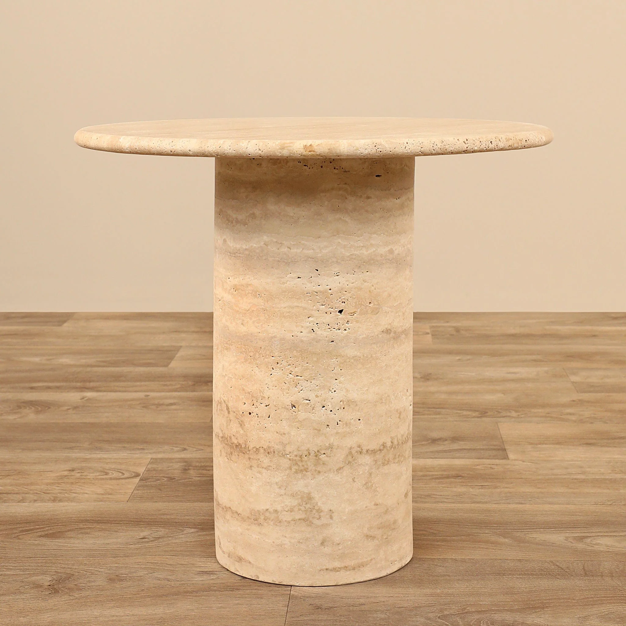 Lucy Marble Side Table Set - Image 18