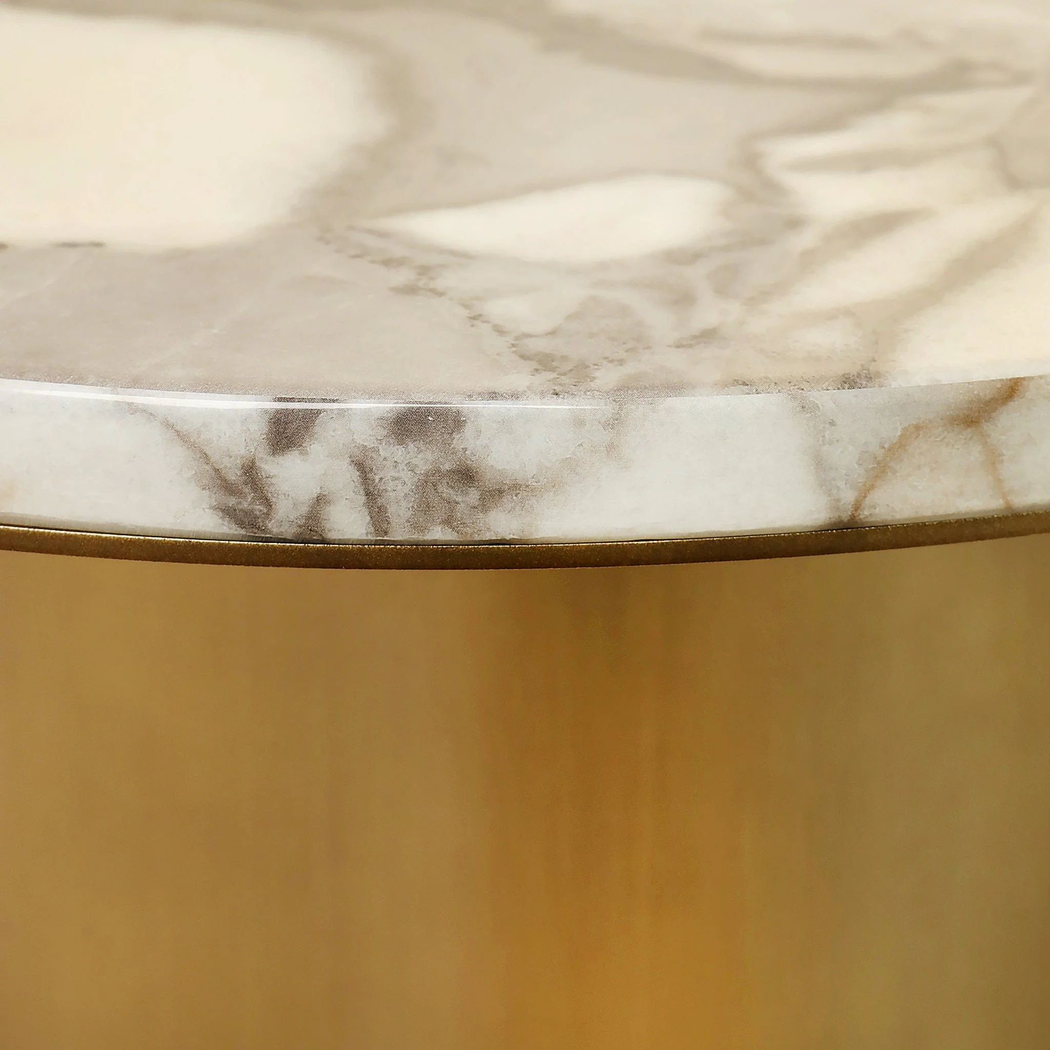 Lugo Coffee & Side Table - Image 3