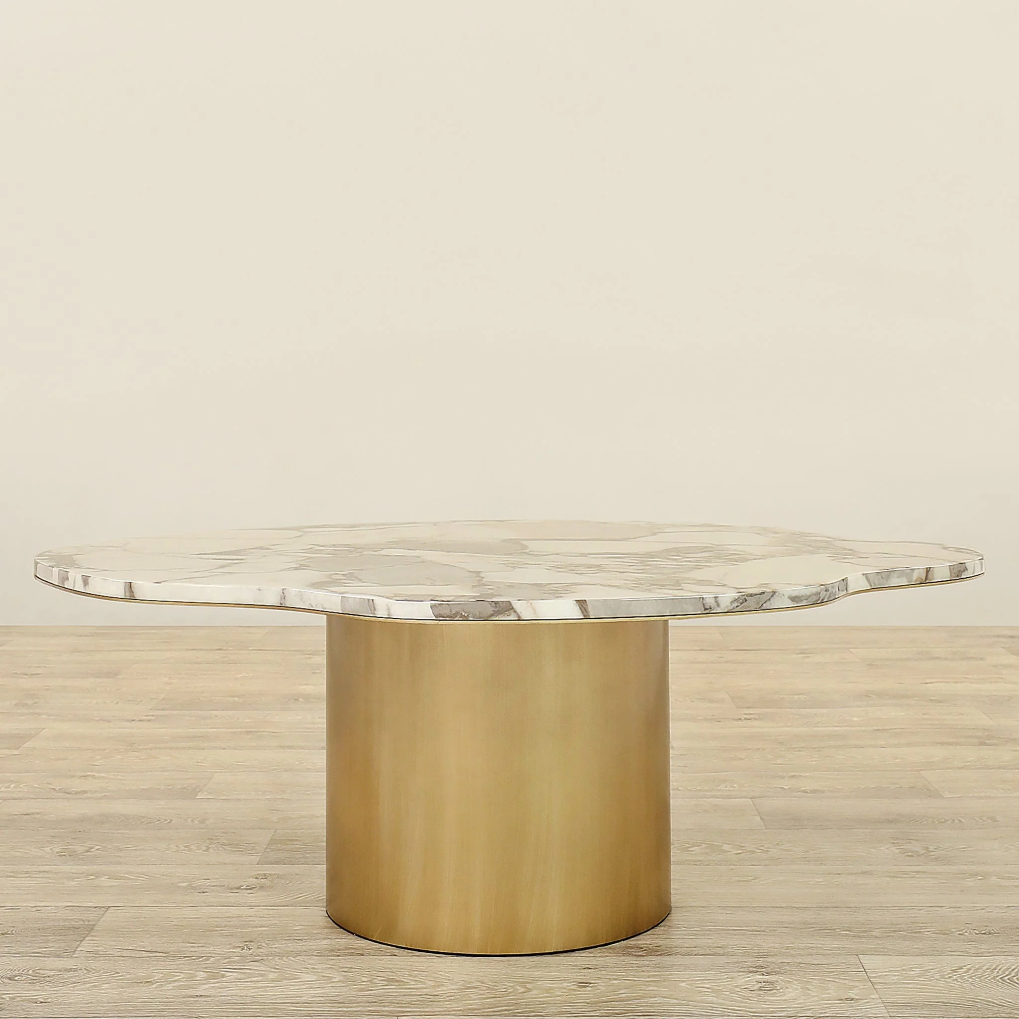 Lugo Coffee & Side Table - Image 5