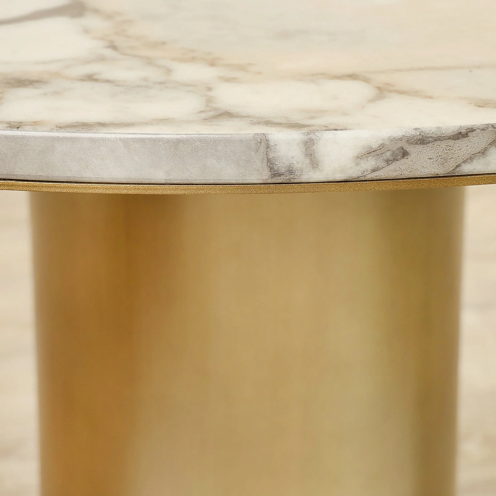Lugo Coffee & Side Table - Image 6