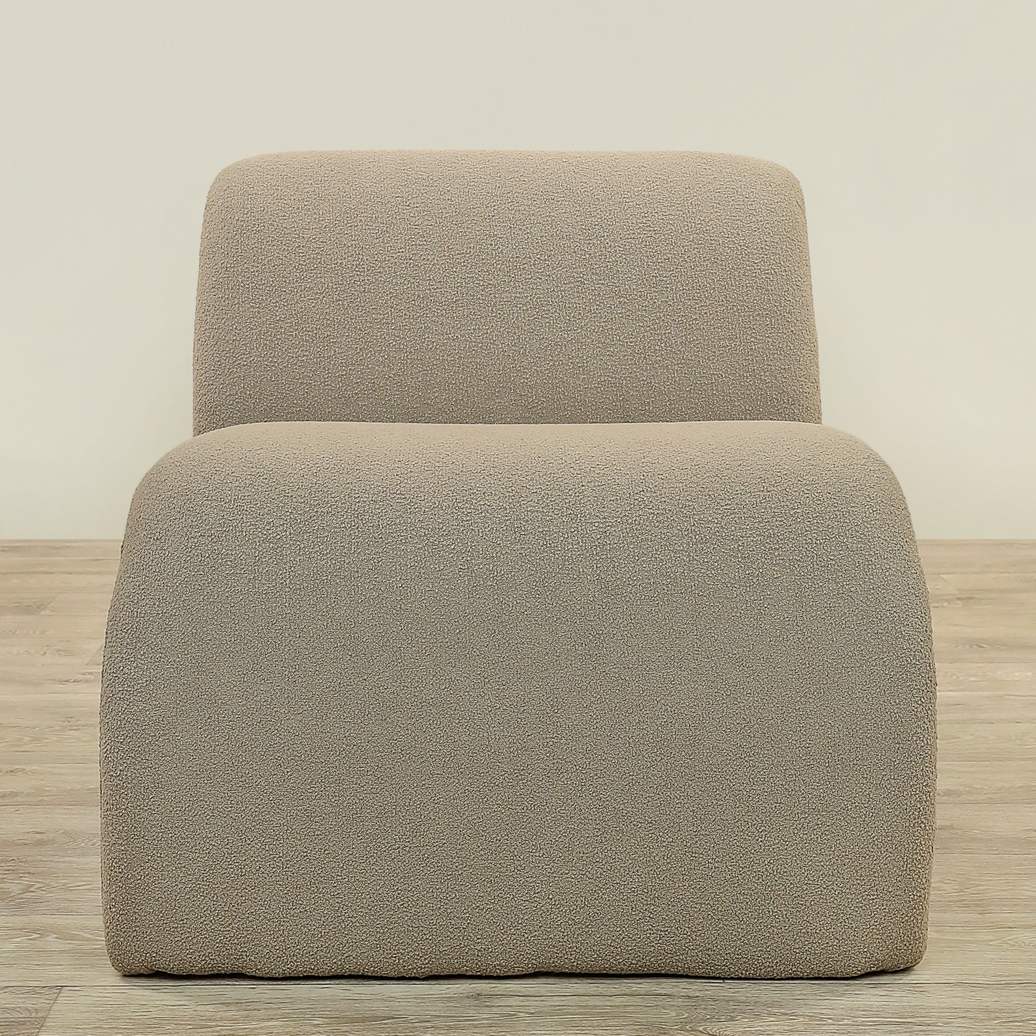 Luna Armchair Lounge Chair - Image 19