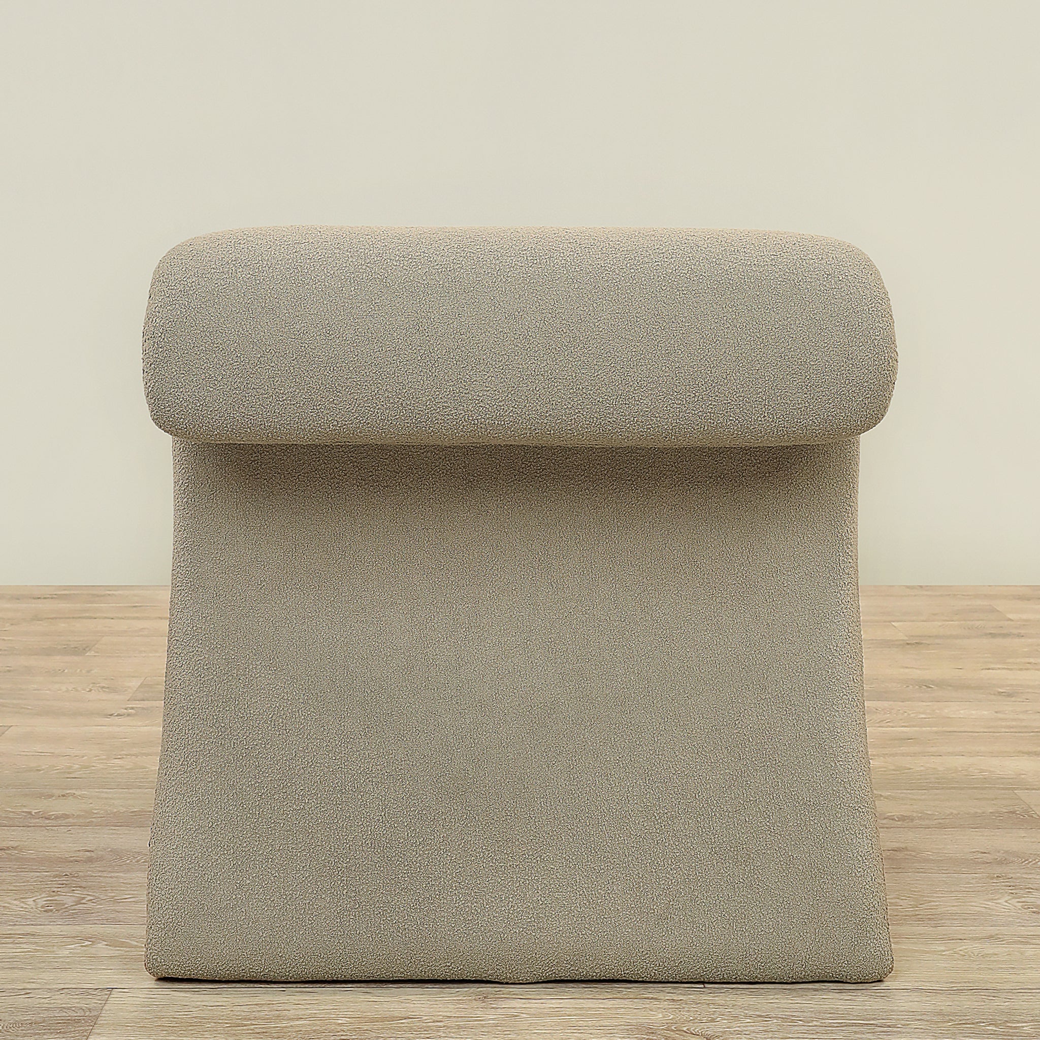 Luna Armchair Lounge Chair - Image 21