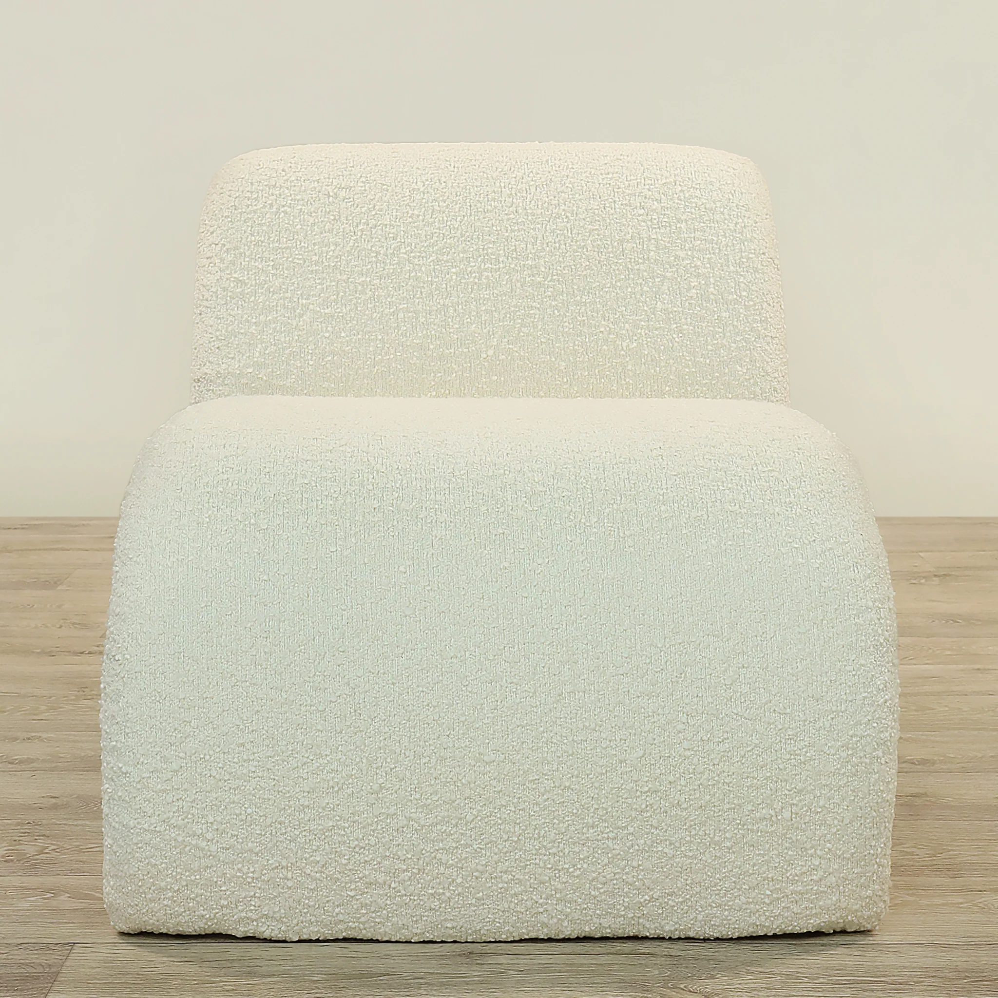 Luna Armchair Lounge Chair - Image 23