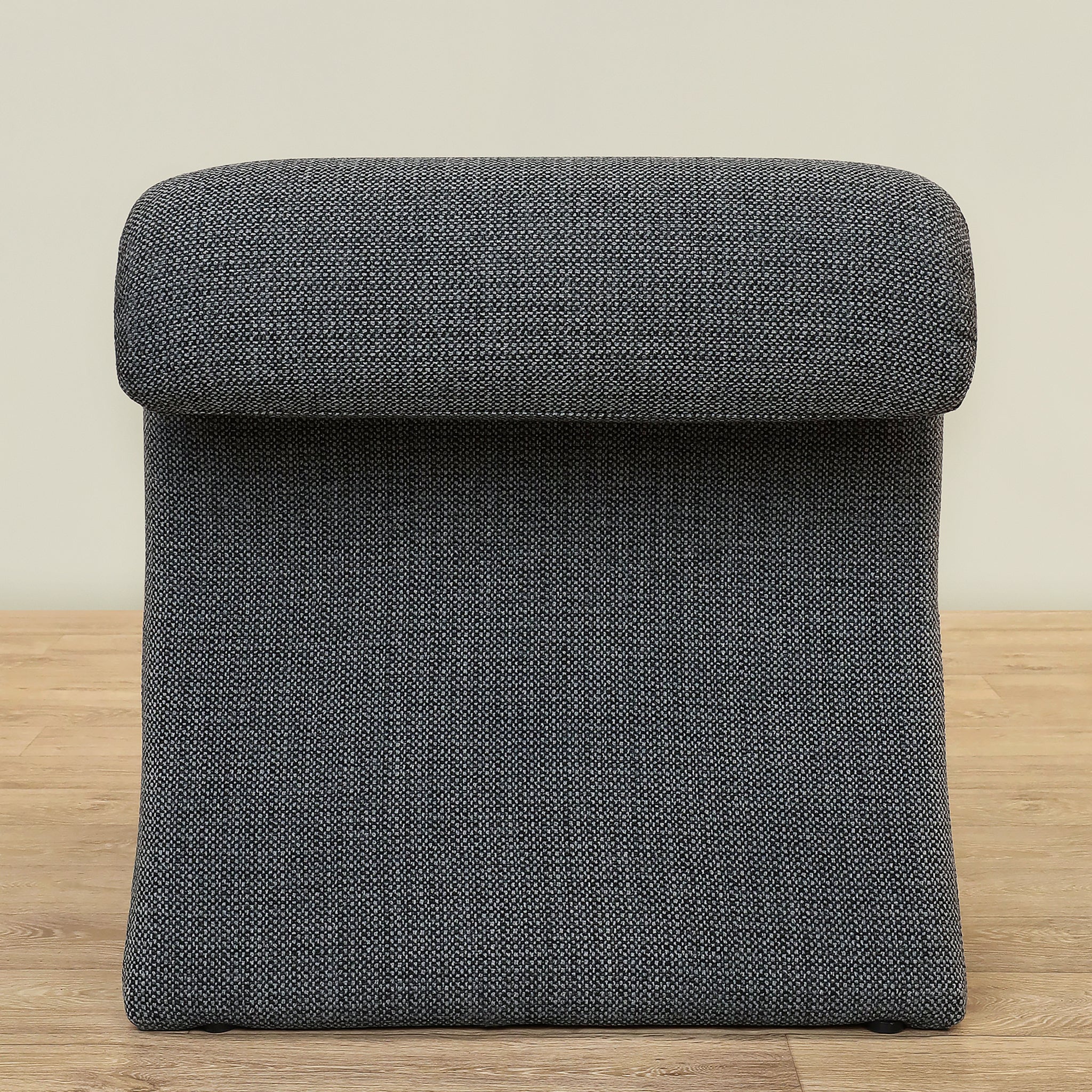 Luna Armchair Lounge Chair - Image 9