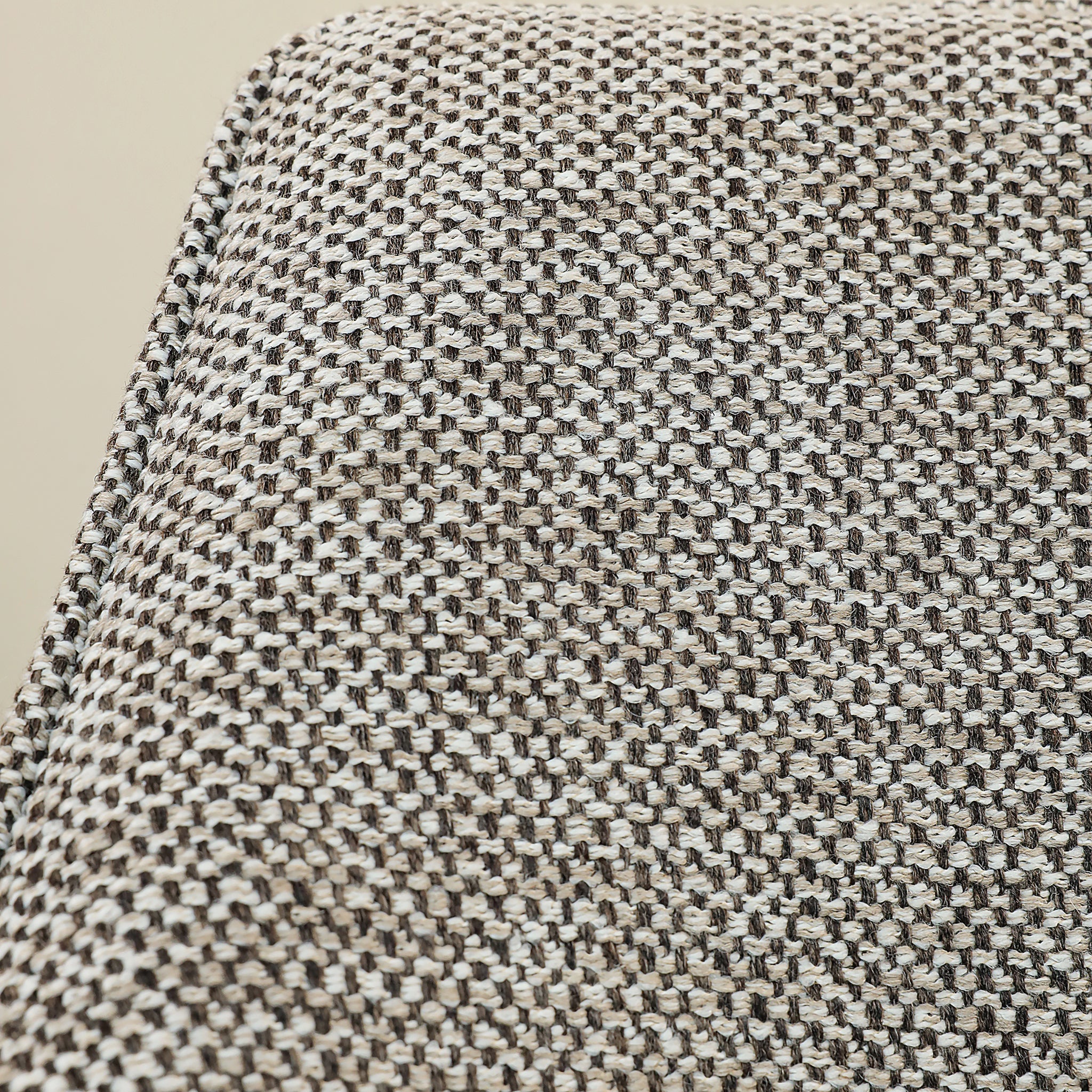 Lynn Dining Chair - Image 10