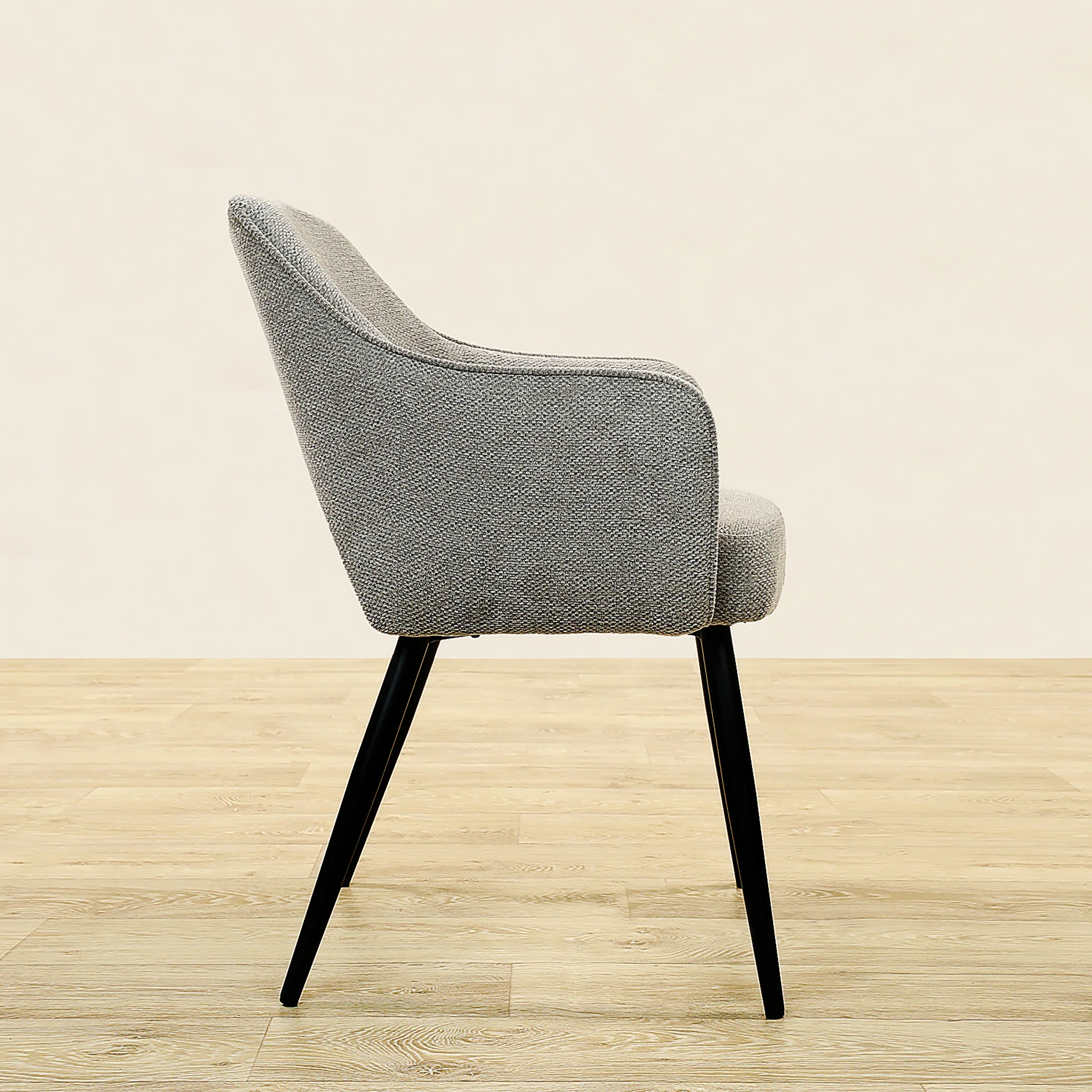 Lynn Dining Chair - Image 11