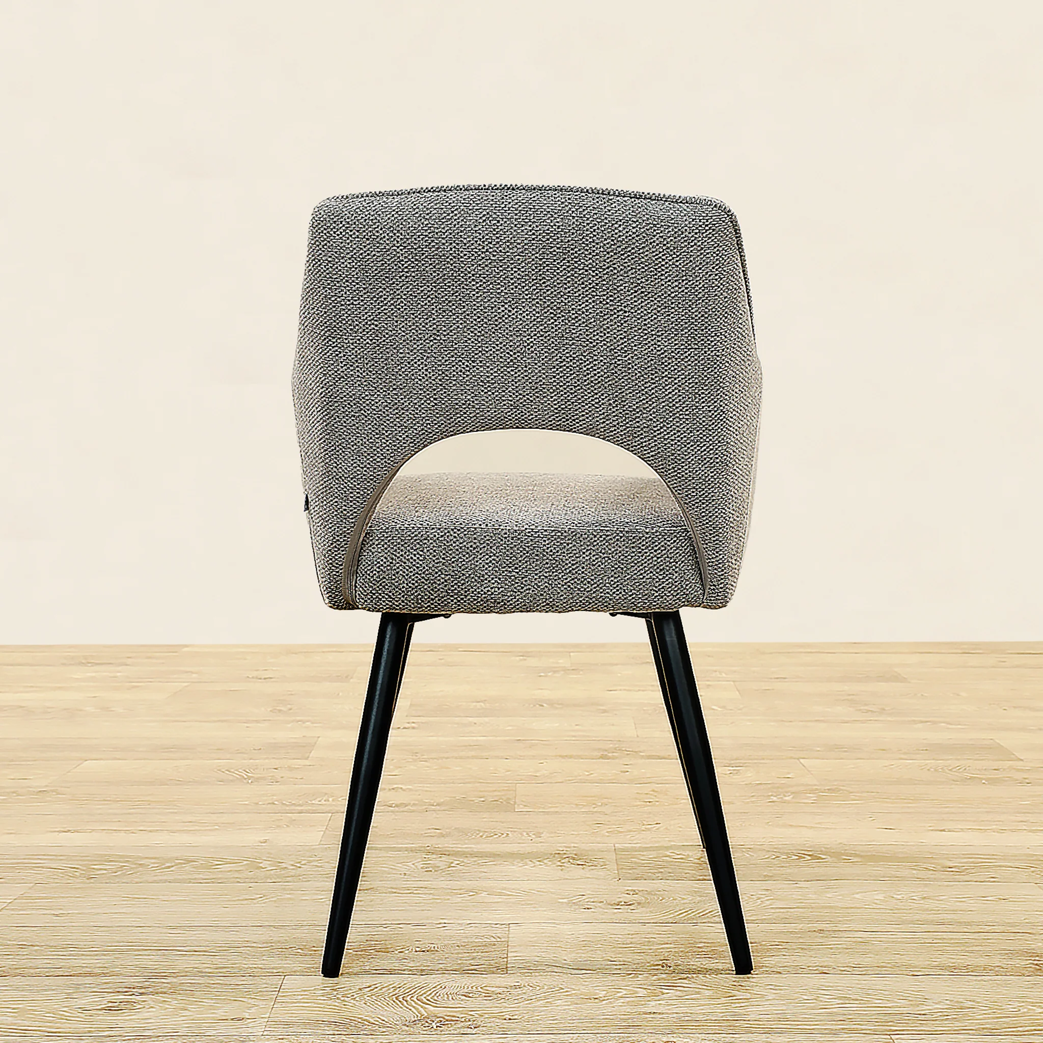 Lynn Dining Chair - Image 12