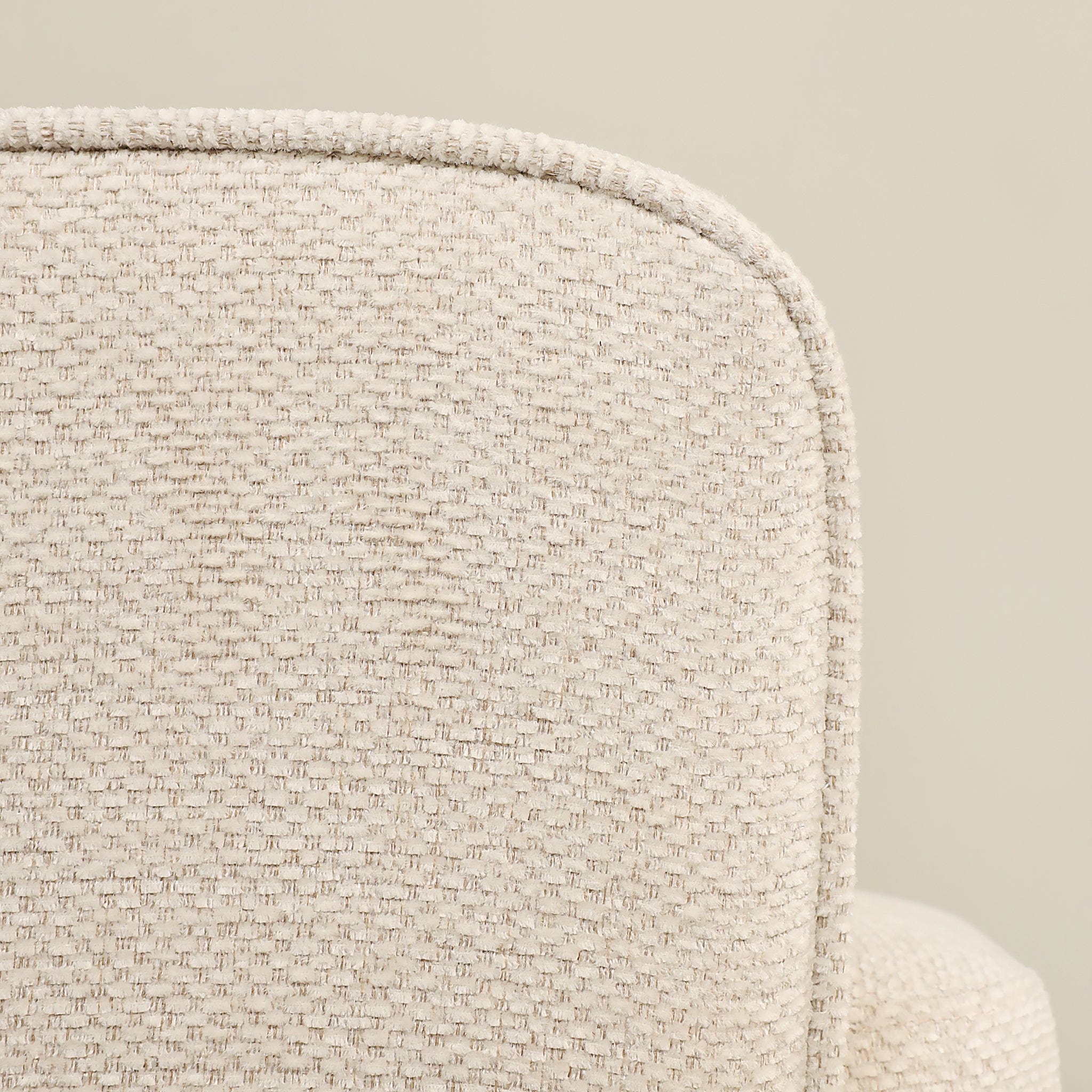 Lynn Dining Chair - Image 13