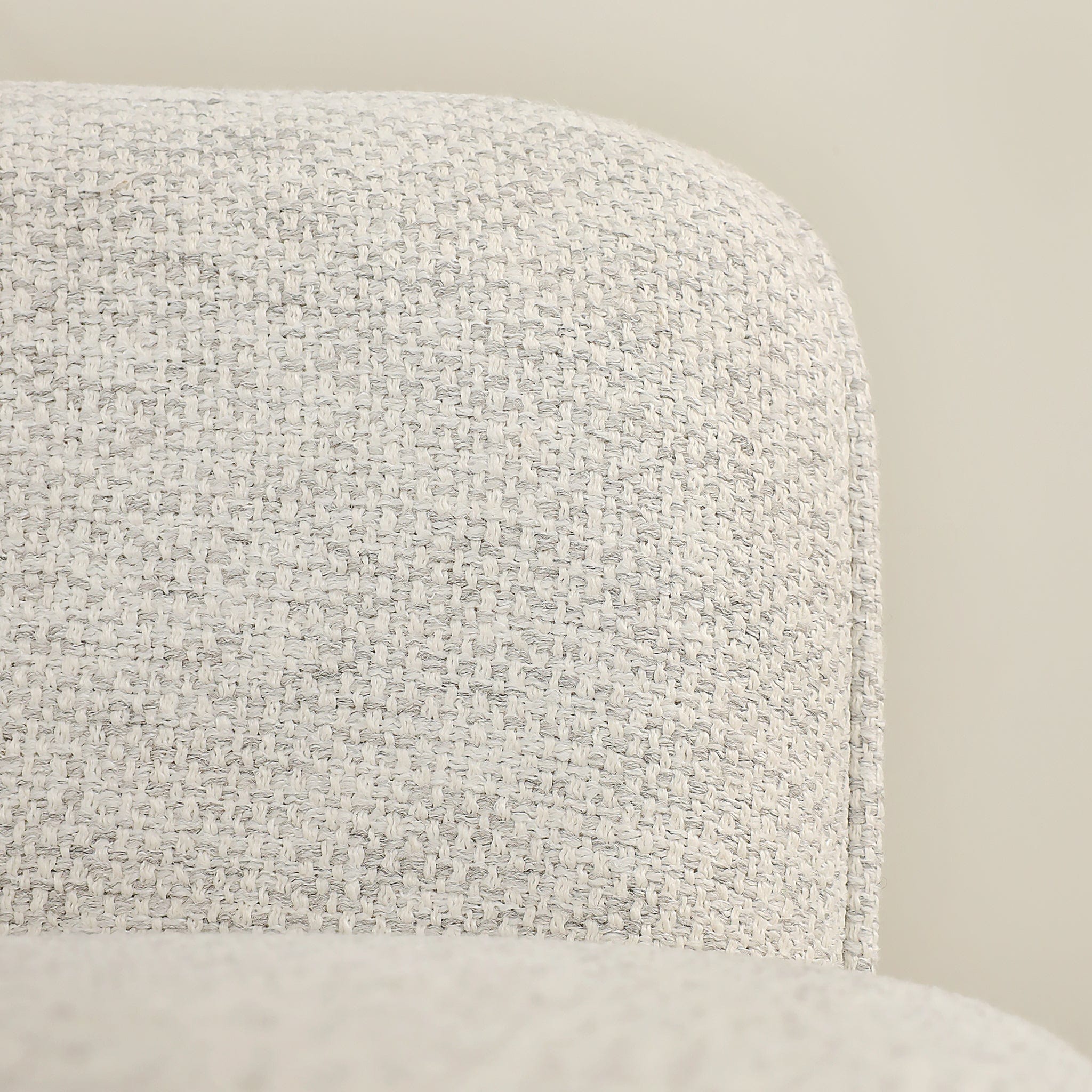 Lynn Dining Chair - Image 14