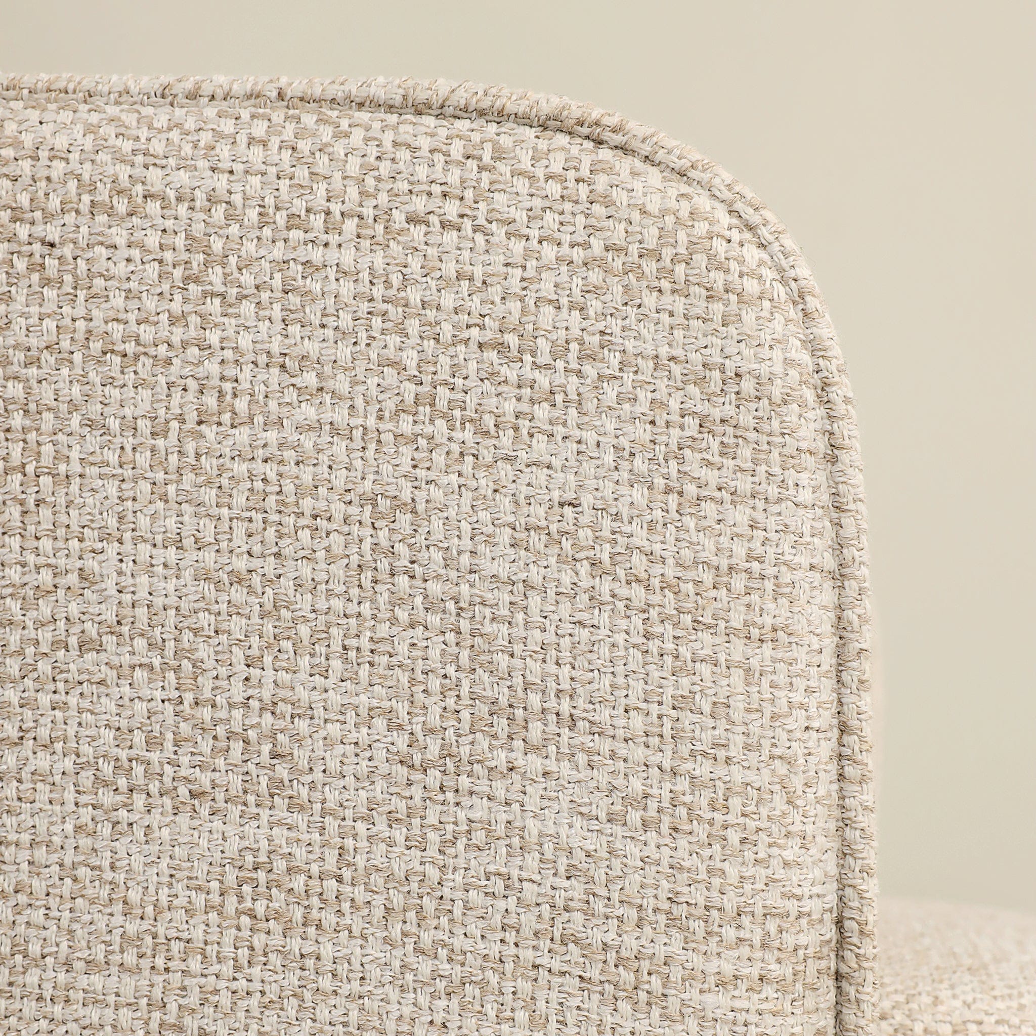 Lynn Dining Chair - Image 15