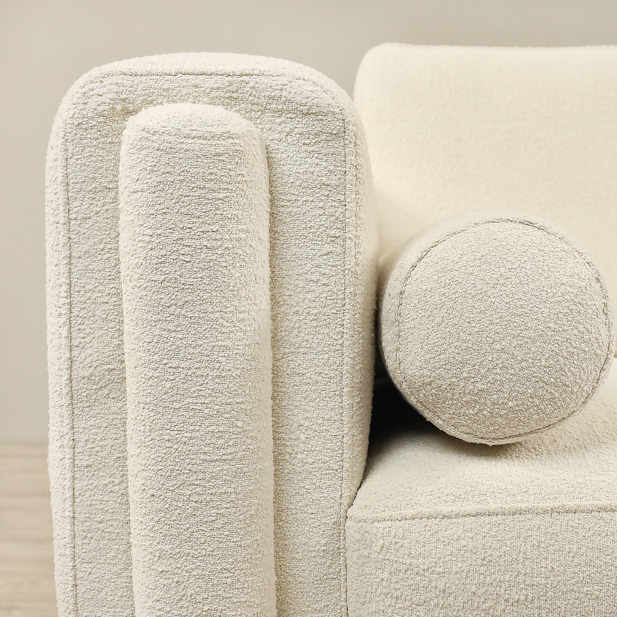Lyon Sofa - Image 2