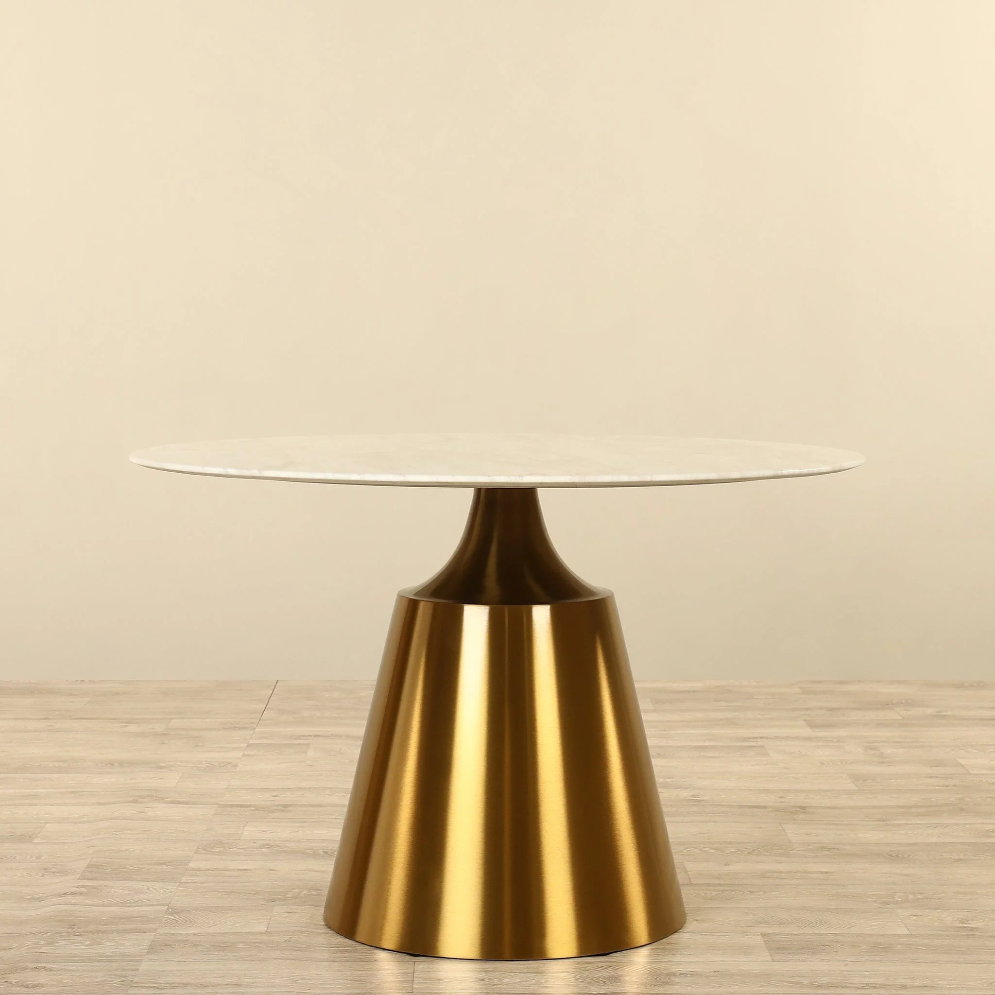 Mabon Dining Table 120cm|135cm|150cm