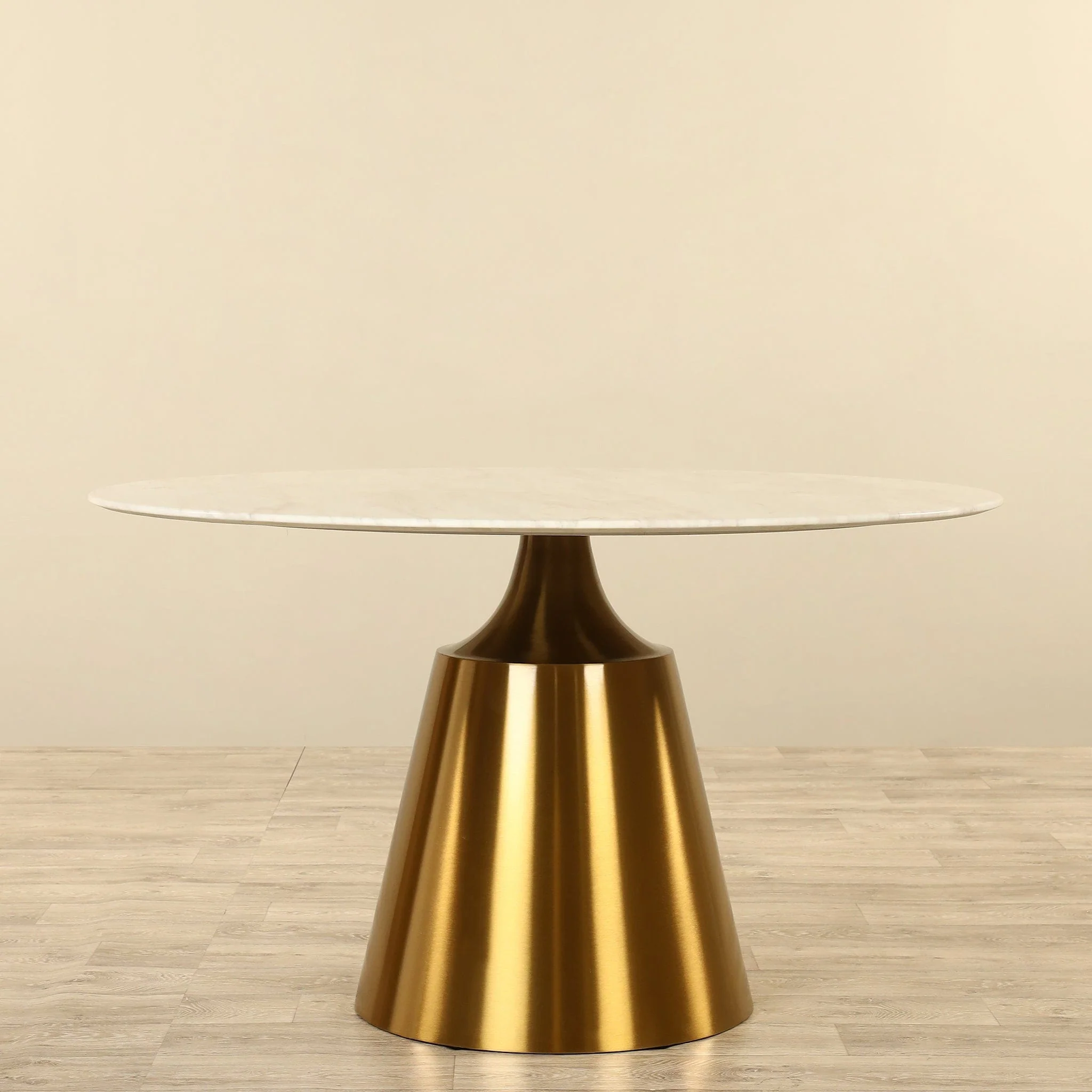 Mabon Dining Table 120cm|135cm|150cm - Image 2