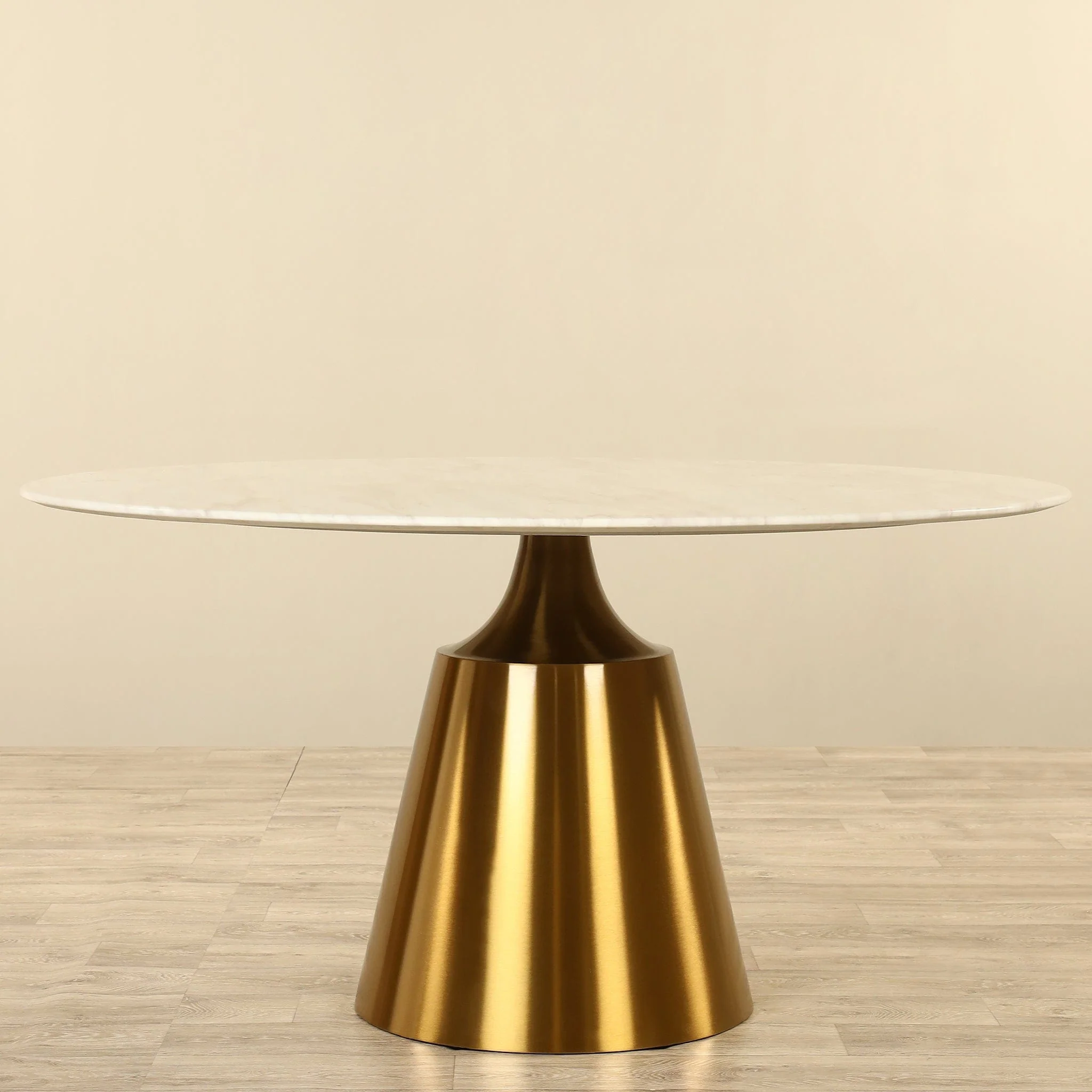 Mabon Dining Table 120cm|135cm|150cm - Image 3