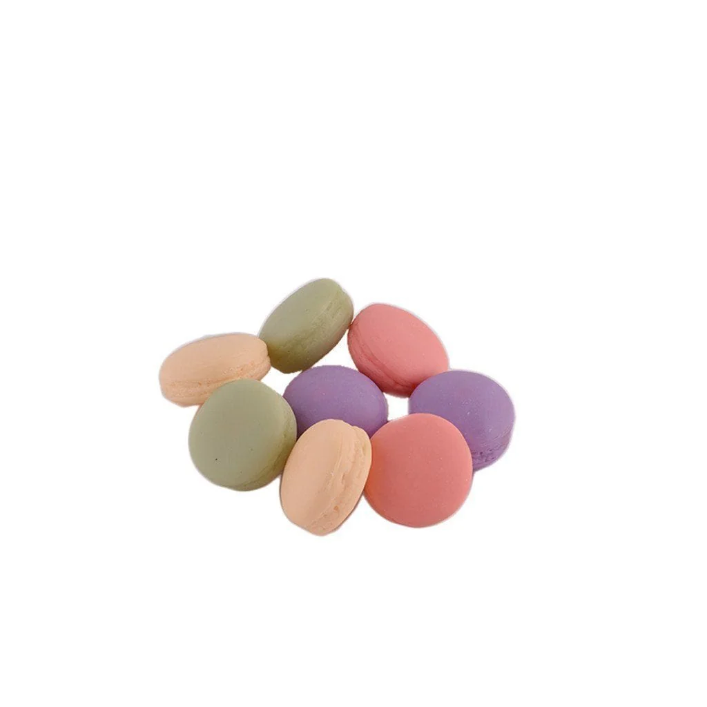 Macaron
