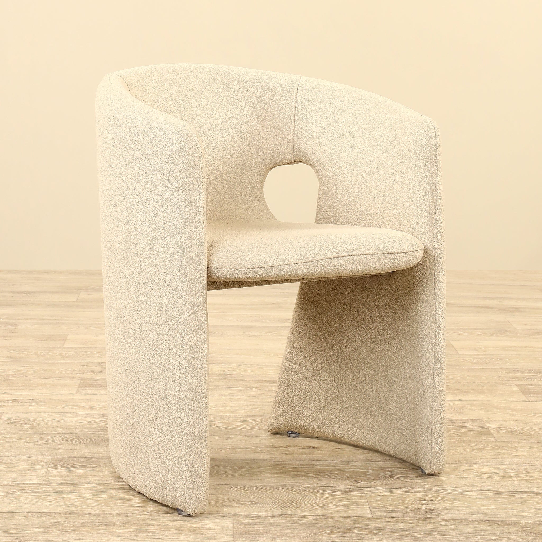 Madison Dining / Lounge Chair
