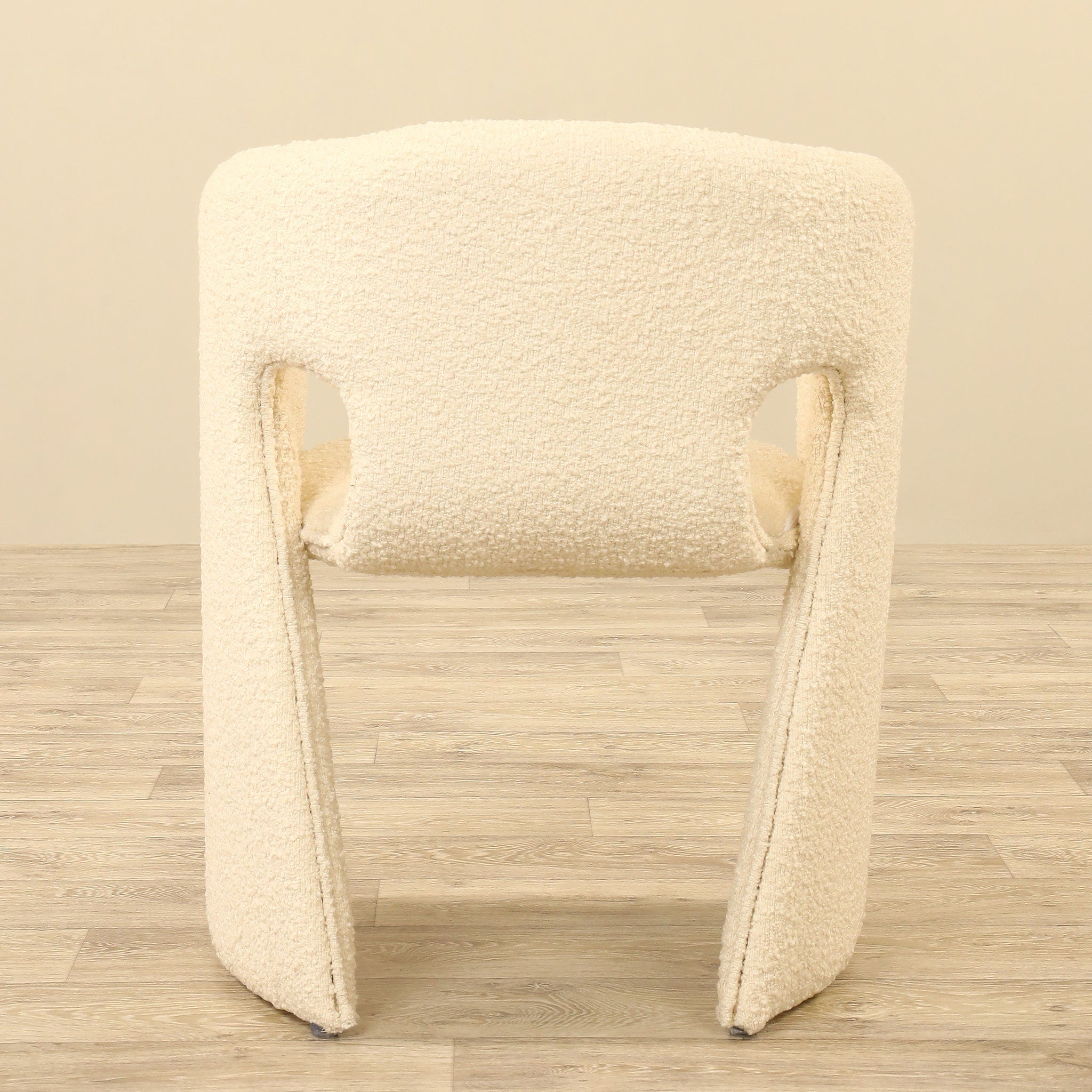 Madison Dining / Lounge Chair - Image 10