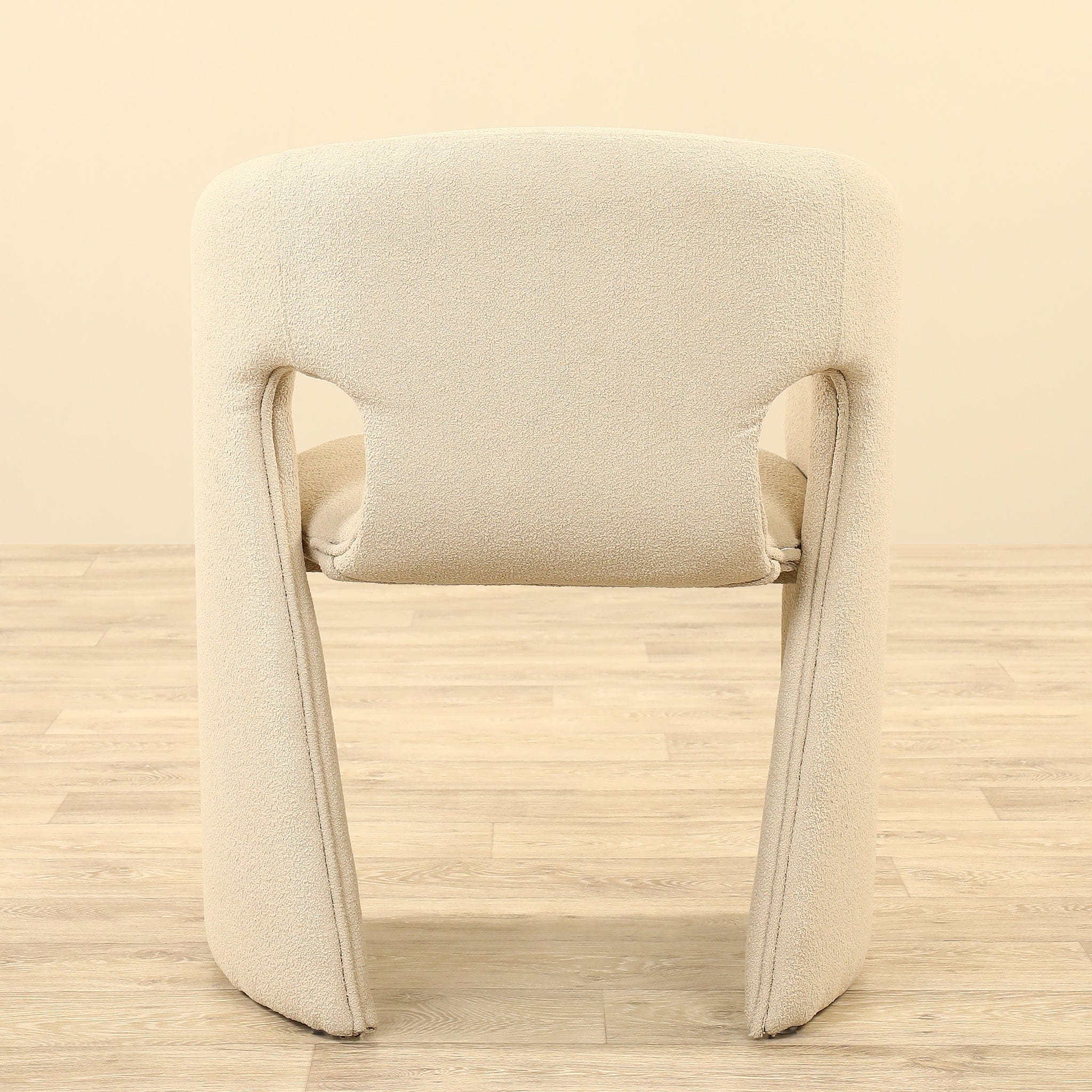 Madison Dining / Lounge Chair - Image 6
