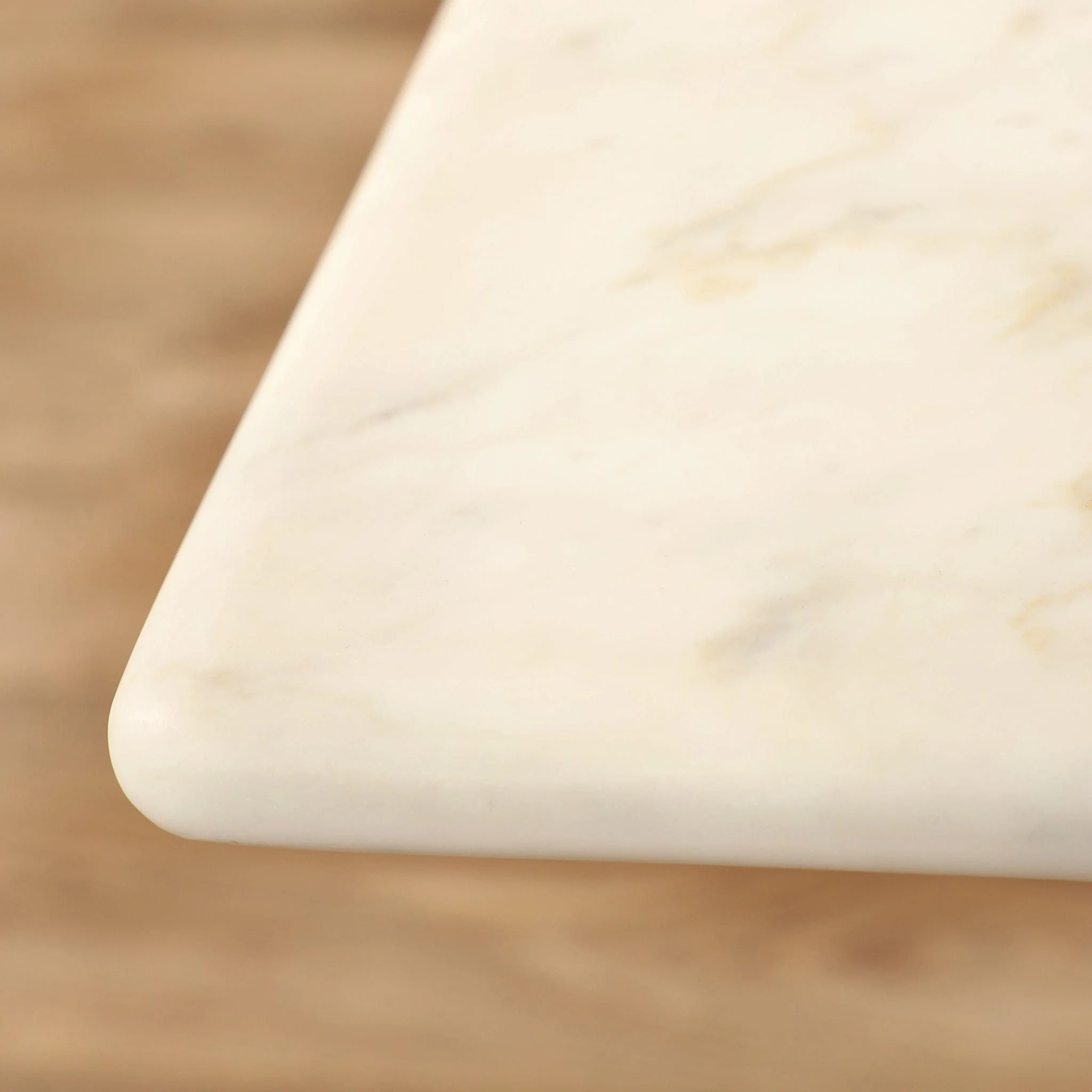 Magnus Marble Side Table - Image 4