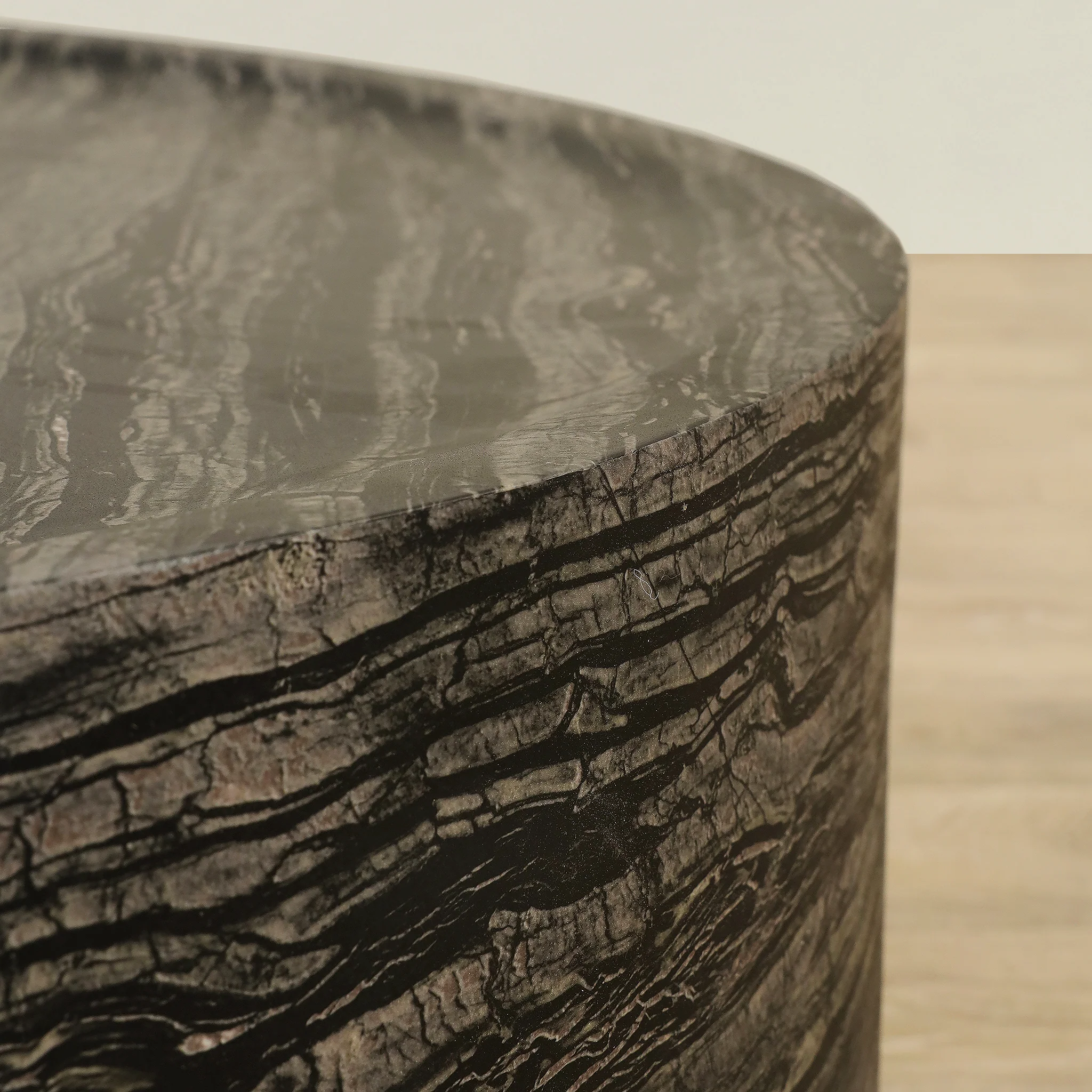 Maia Coffee Table - Image 10