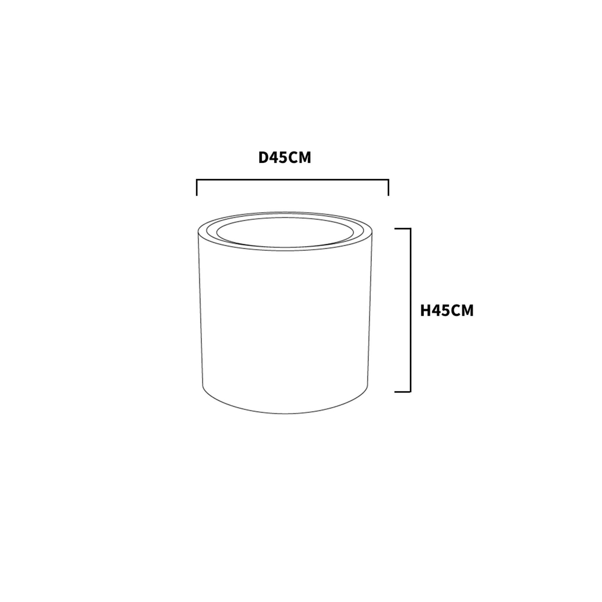 Maia Coffee Table - Image 12