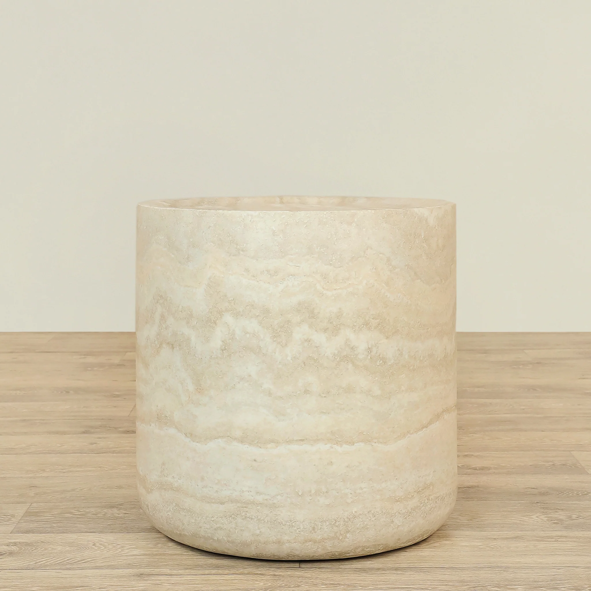 Maia Coffee Table - Image 2