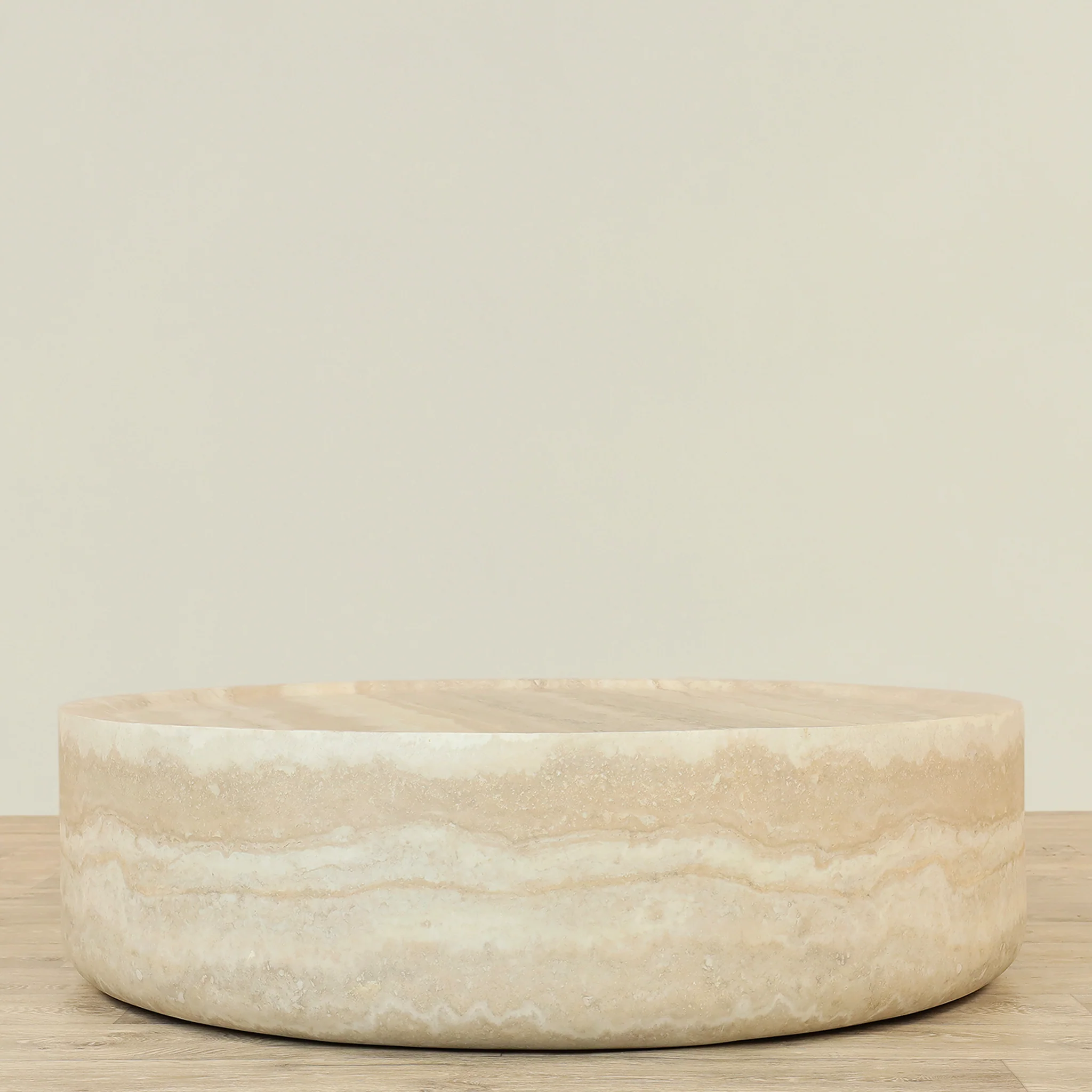Maia Coffee Table - Image 3