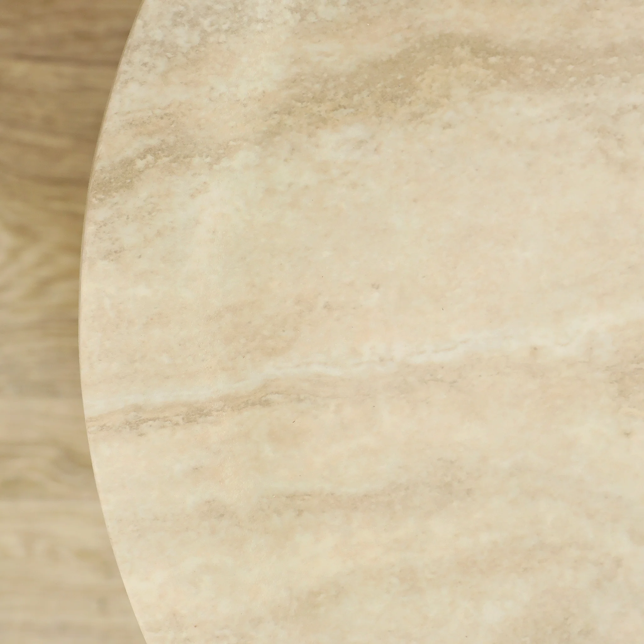 Maia Coffee Table - Image 4
