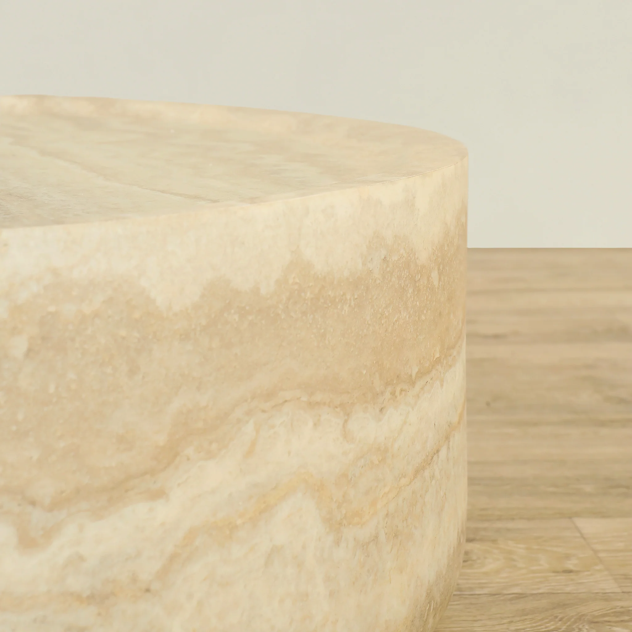 Maia Coffee Table - Image 5