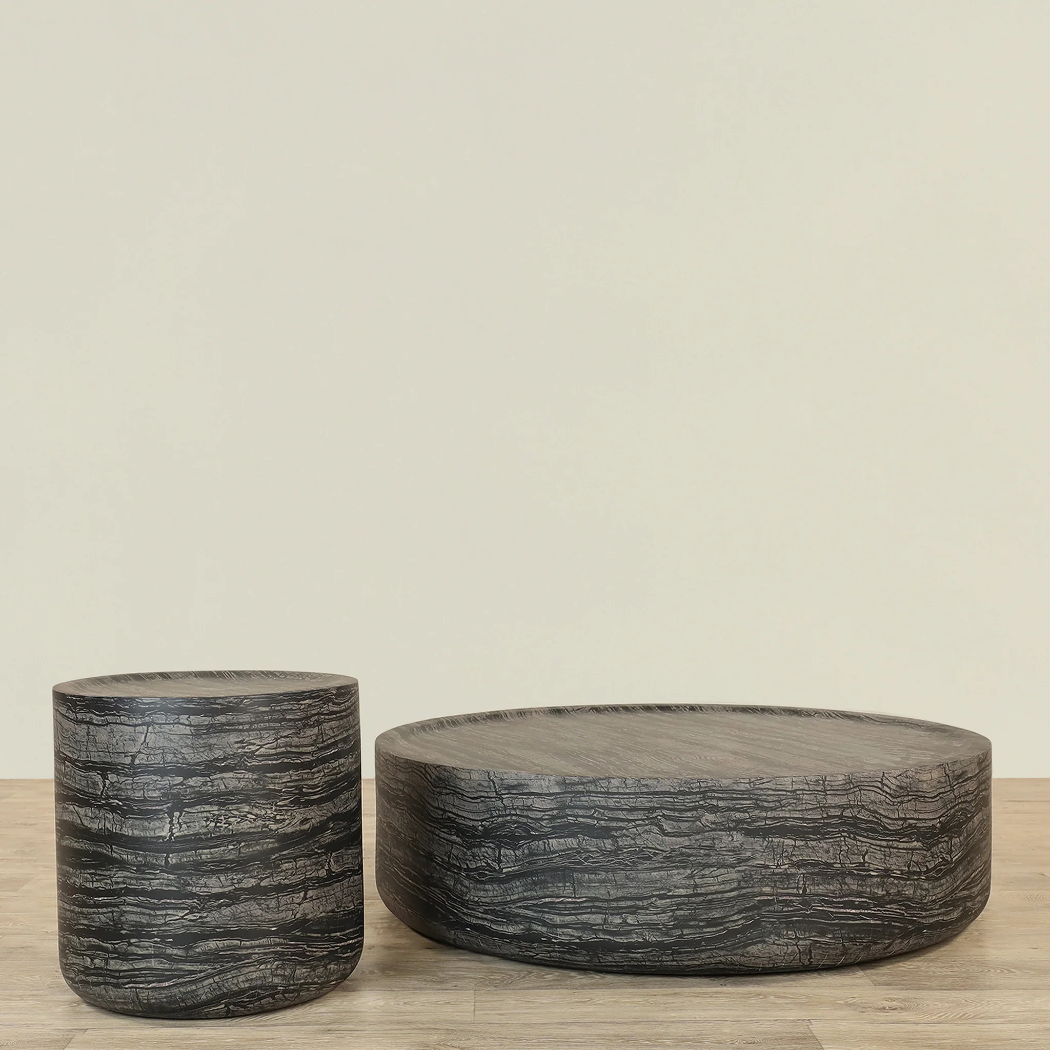 Maia Coffee Table - Image 6