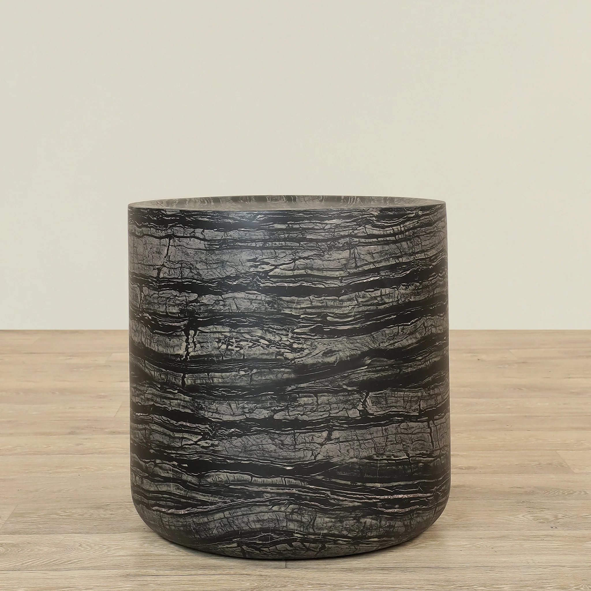 Maia Coffee Table - Image 7