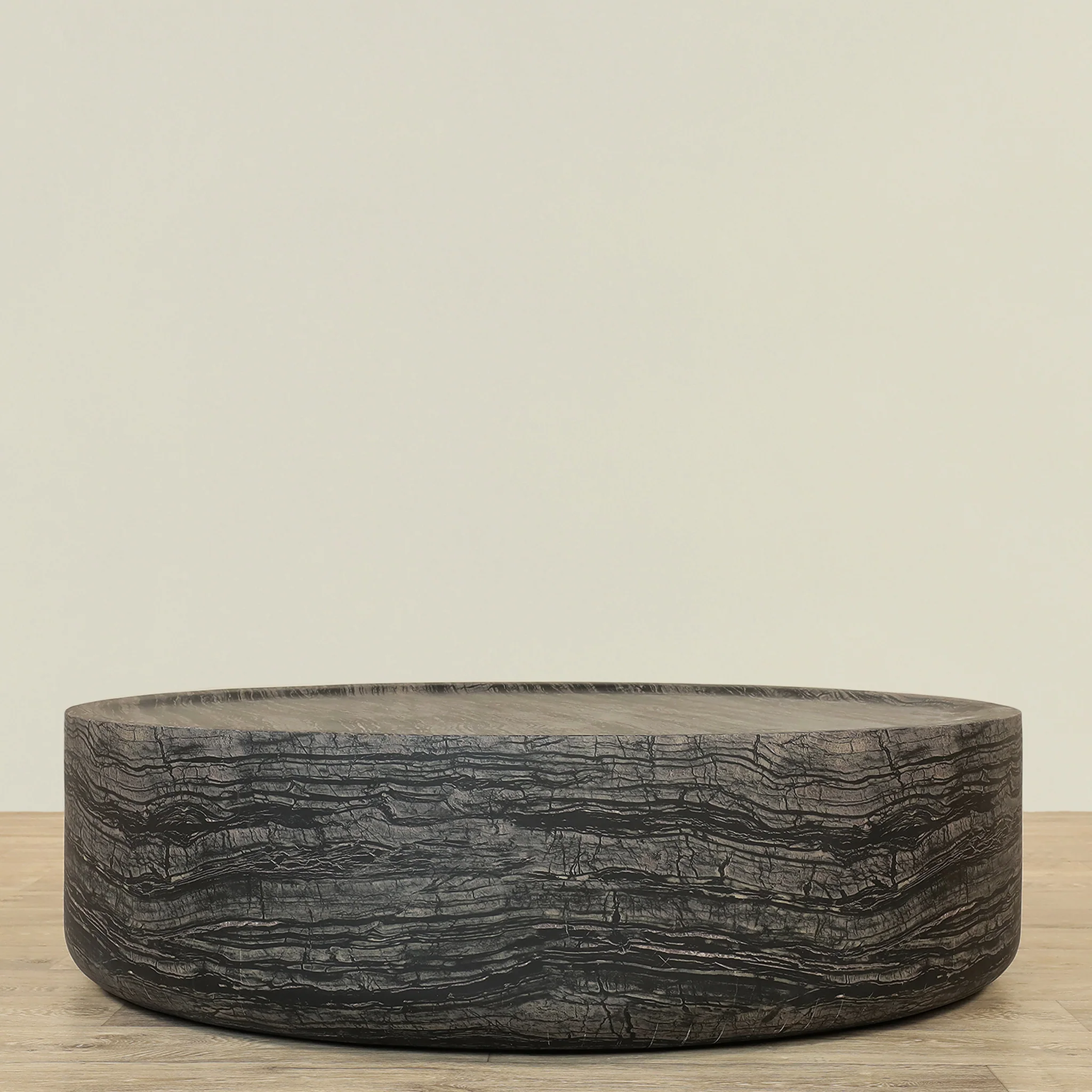 Maia Coffee Table - Image 8