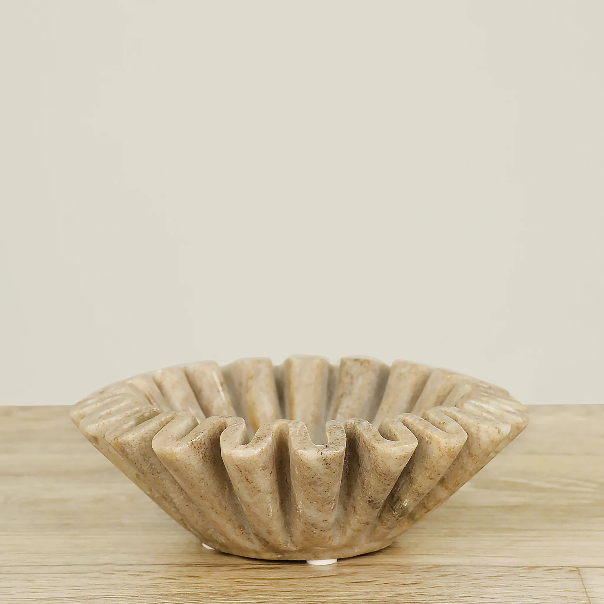 Hosaum - Image 3