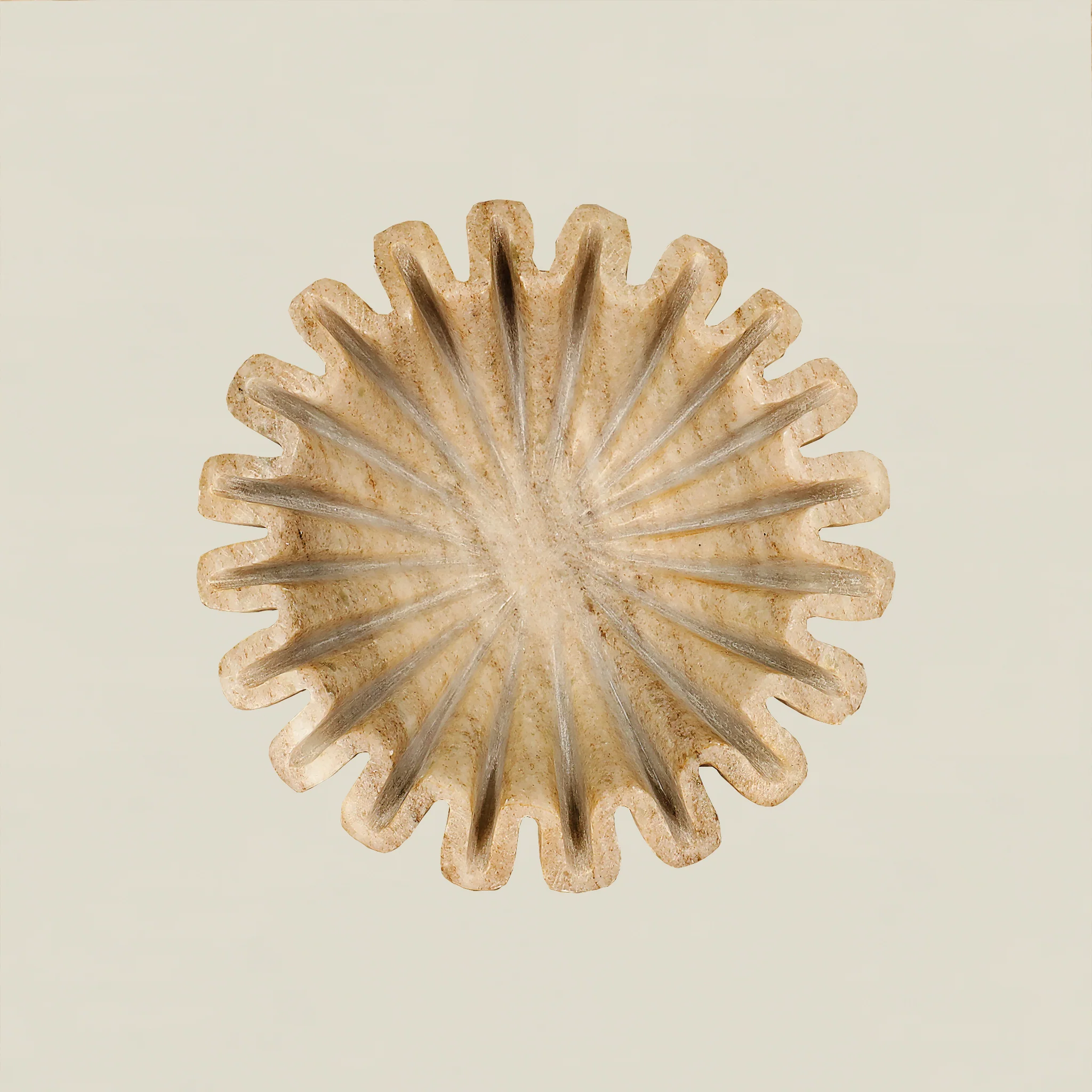 Hosaum - Image 4