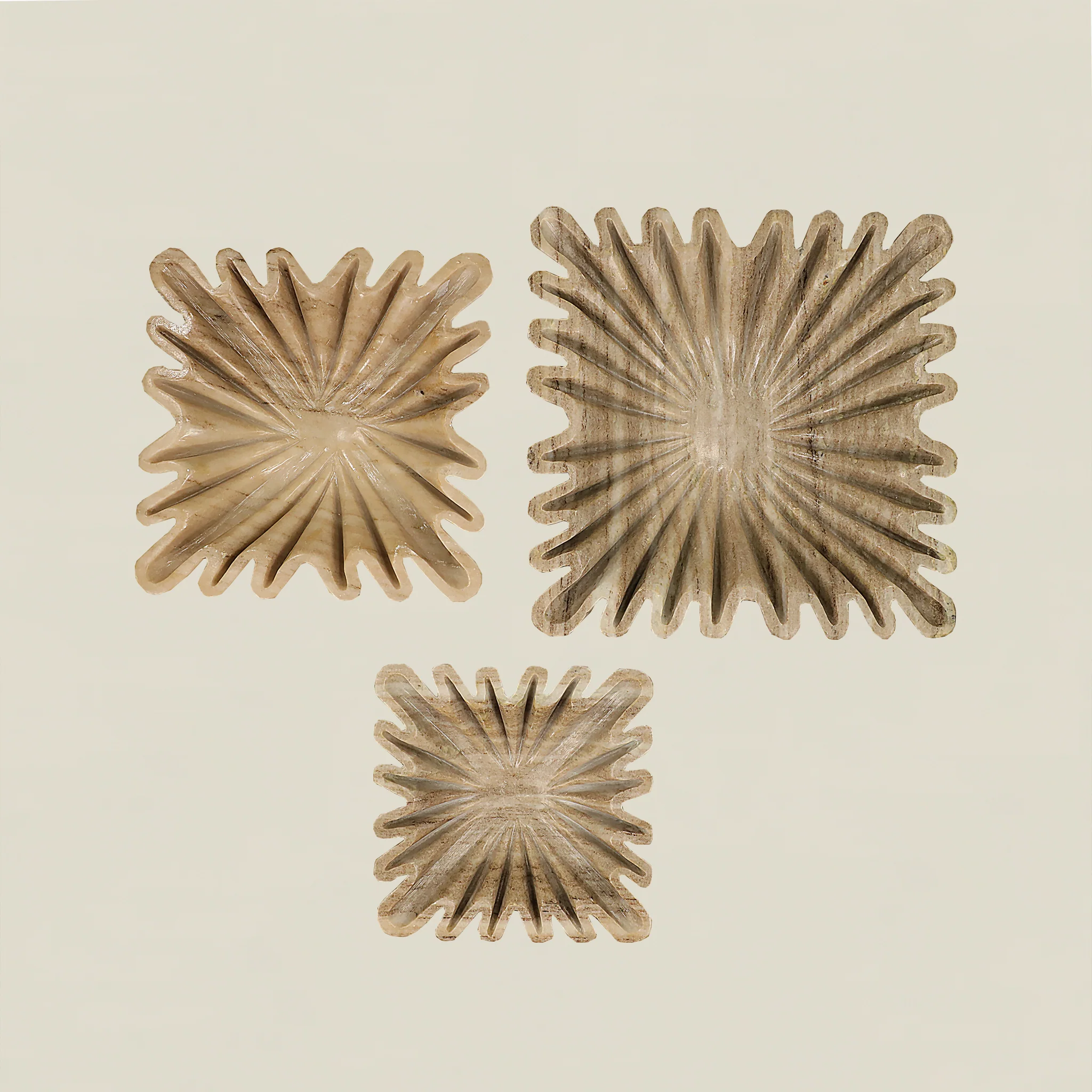 Fisiga - Image 2