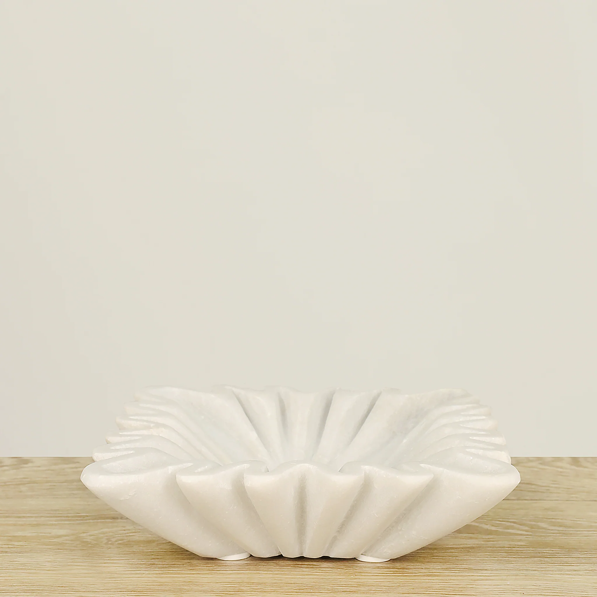Gongo - Image 3