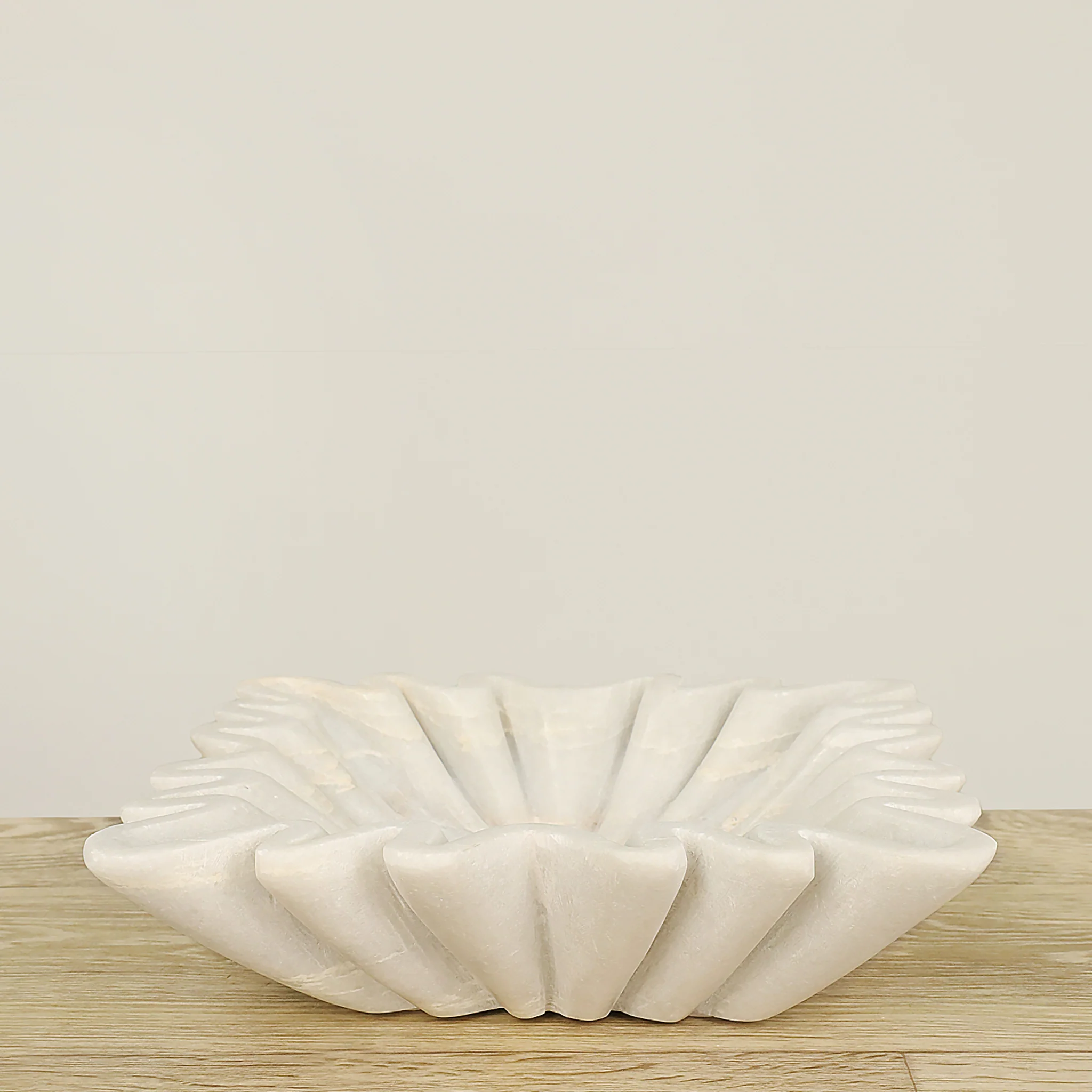Gongo - Image 4