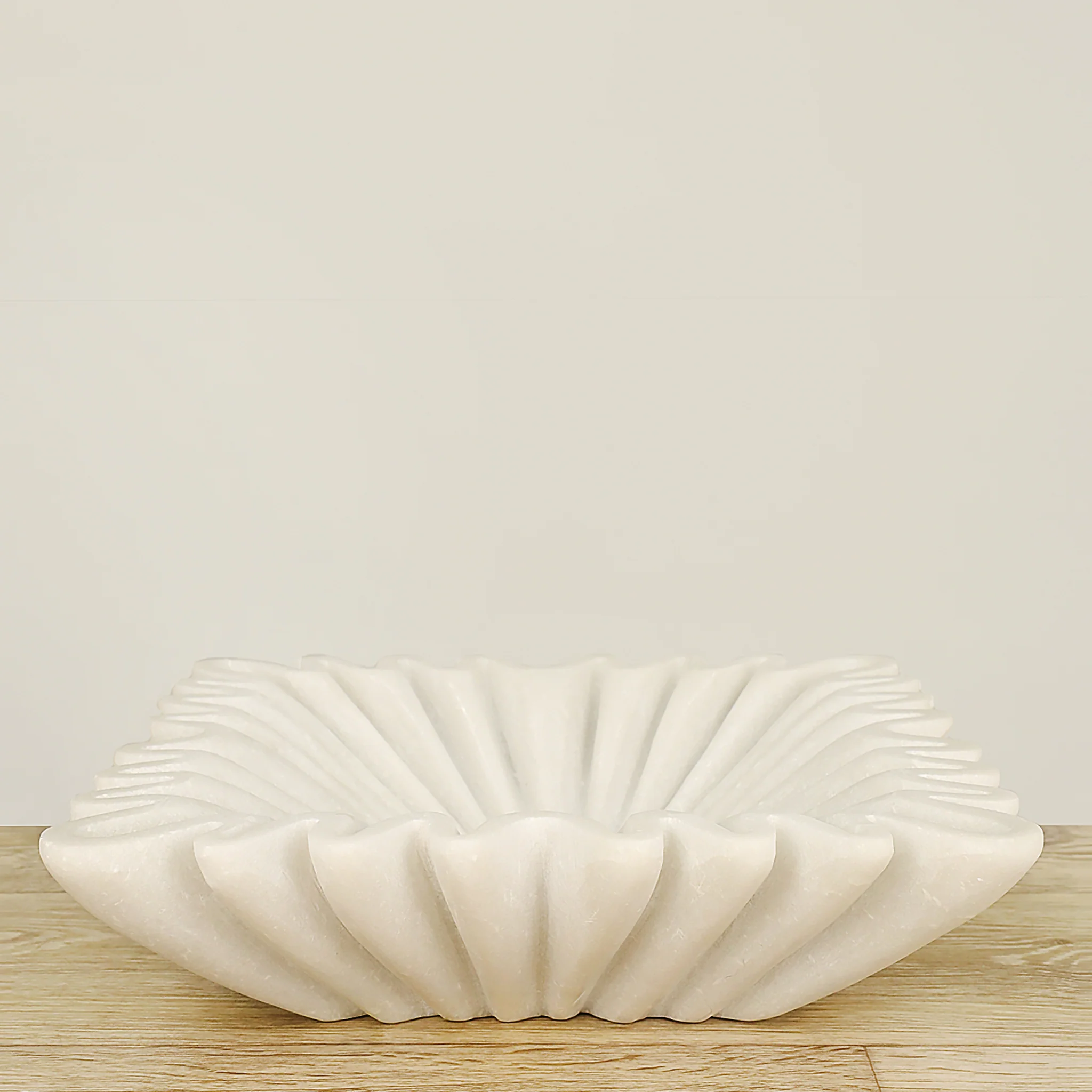 Gongo - Image 5