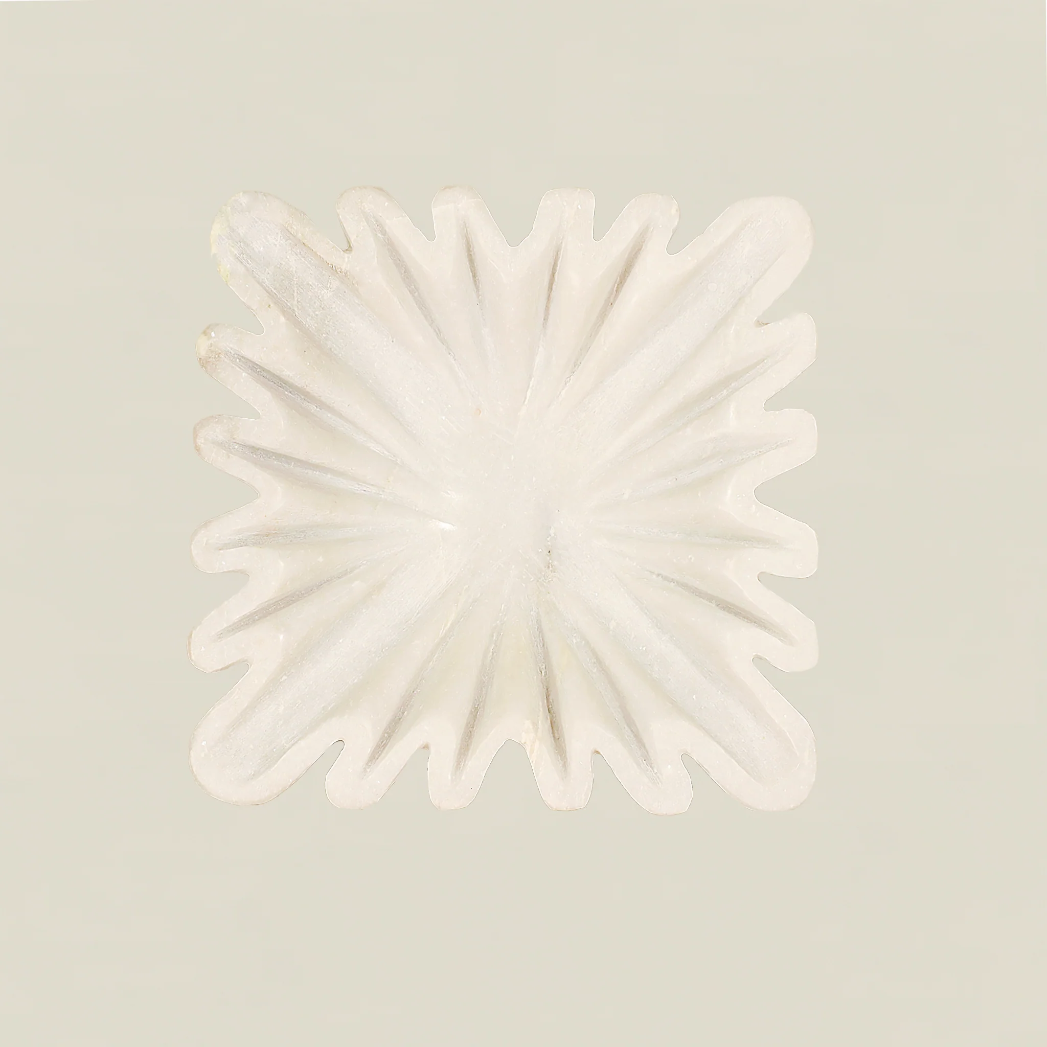 Gongo - Image 6