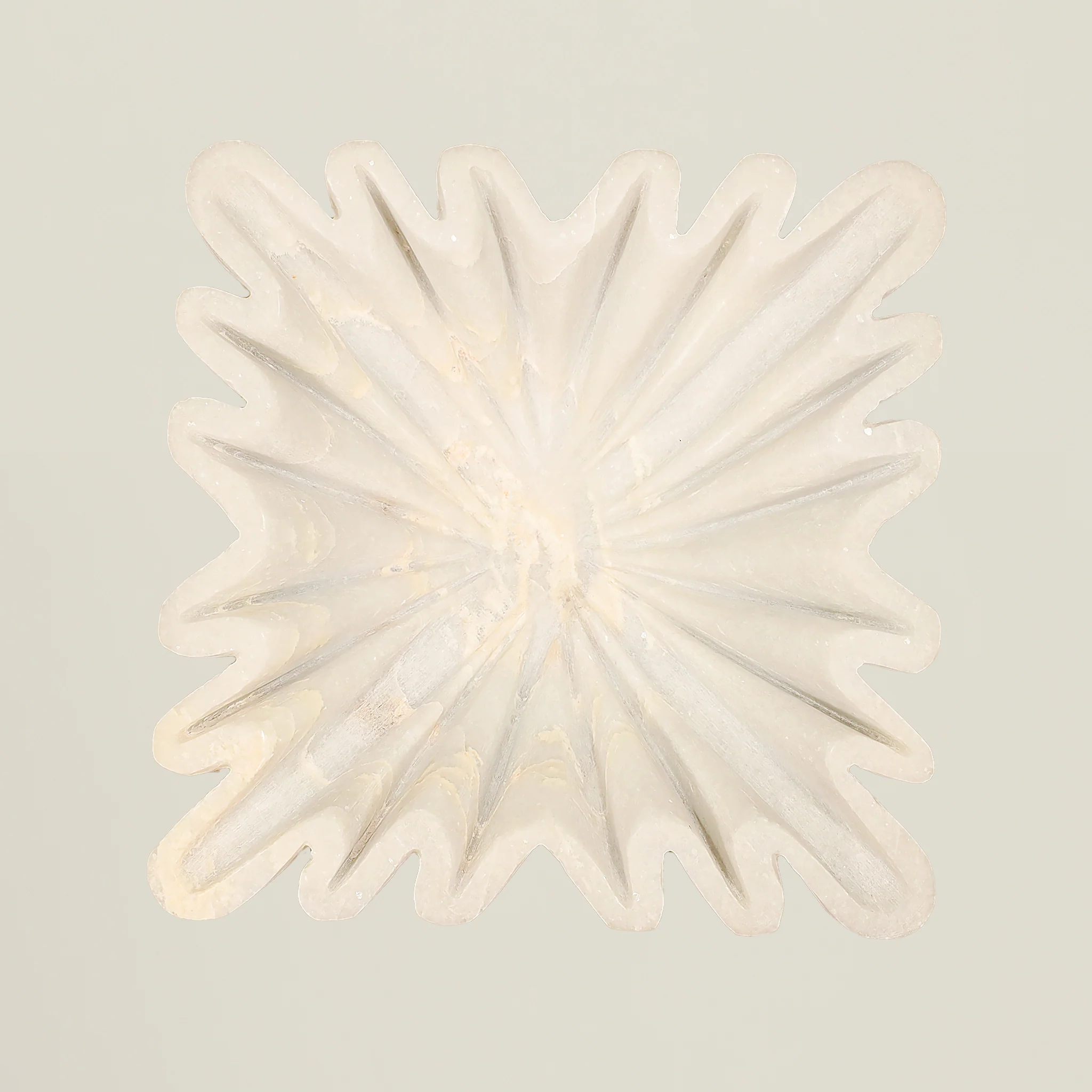 Gongo - Image 7