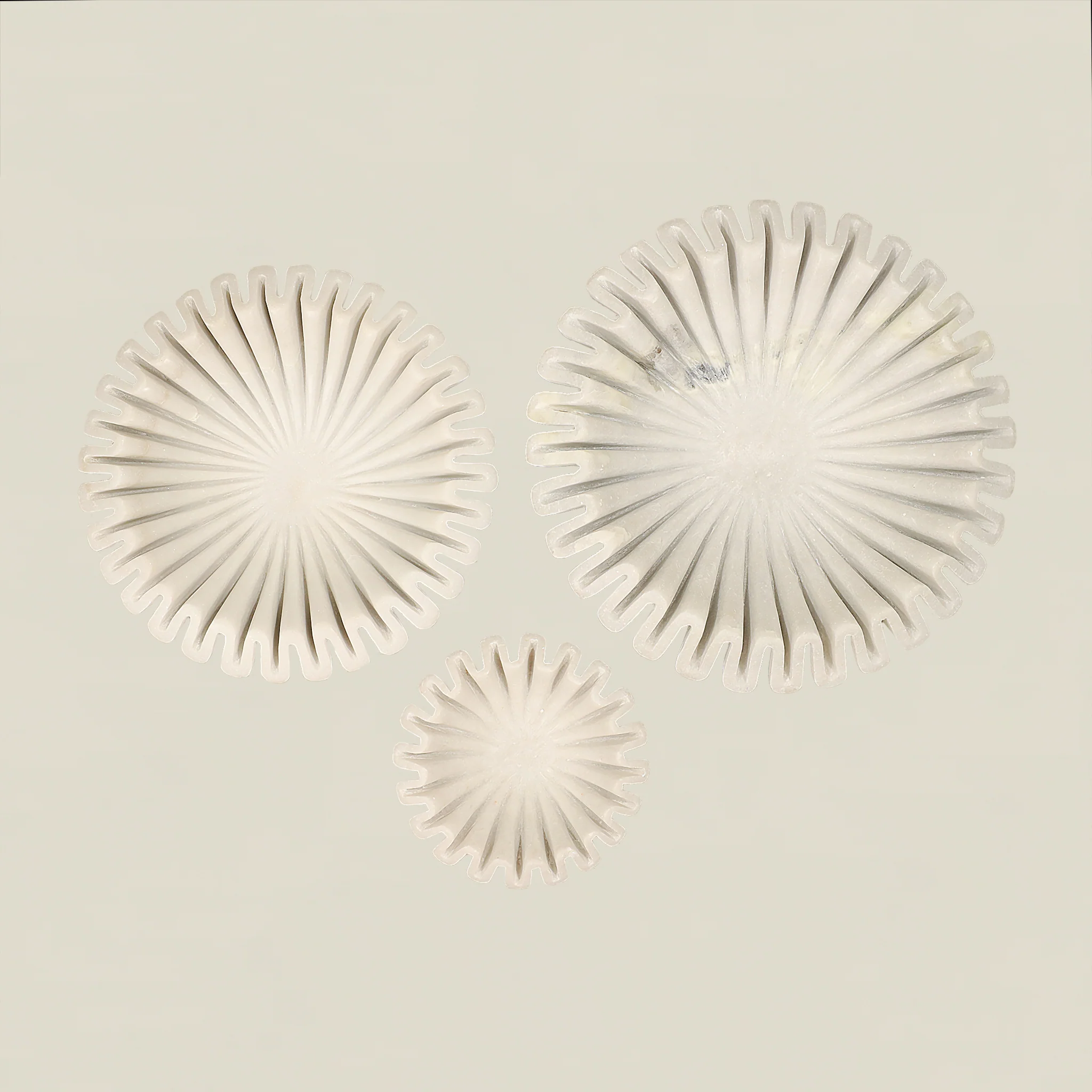 Virede - Image 2