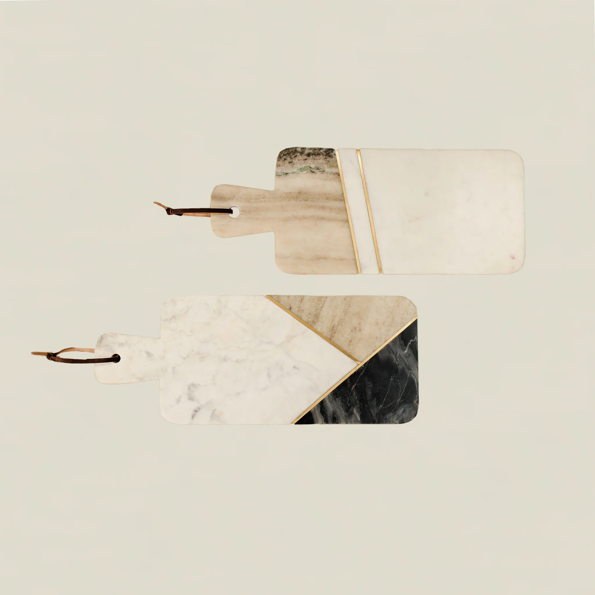 Hean - Image 2