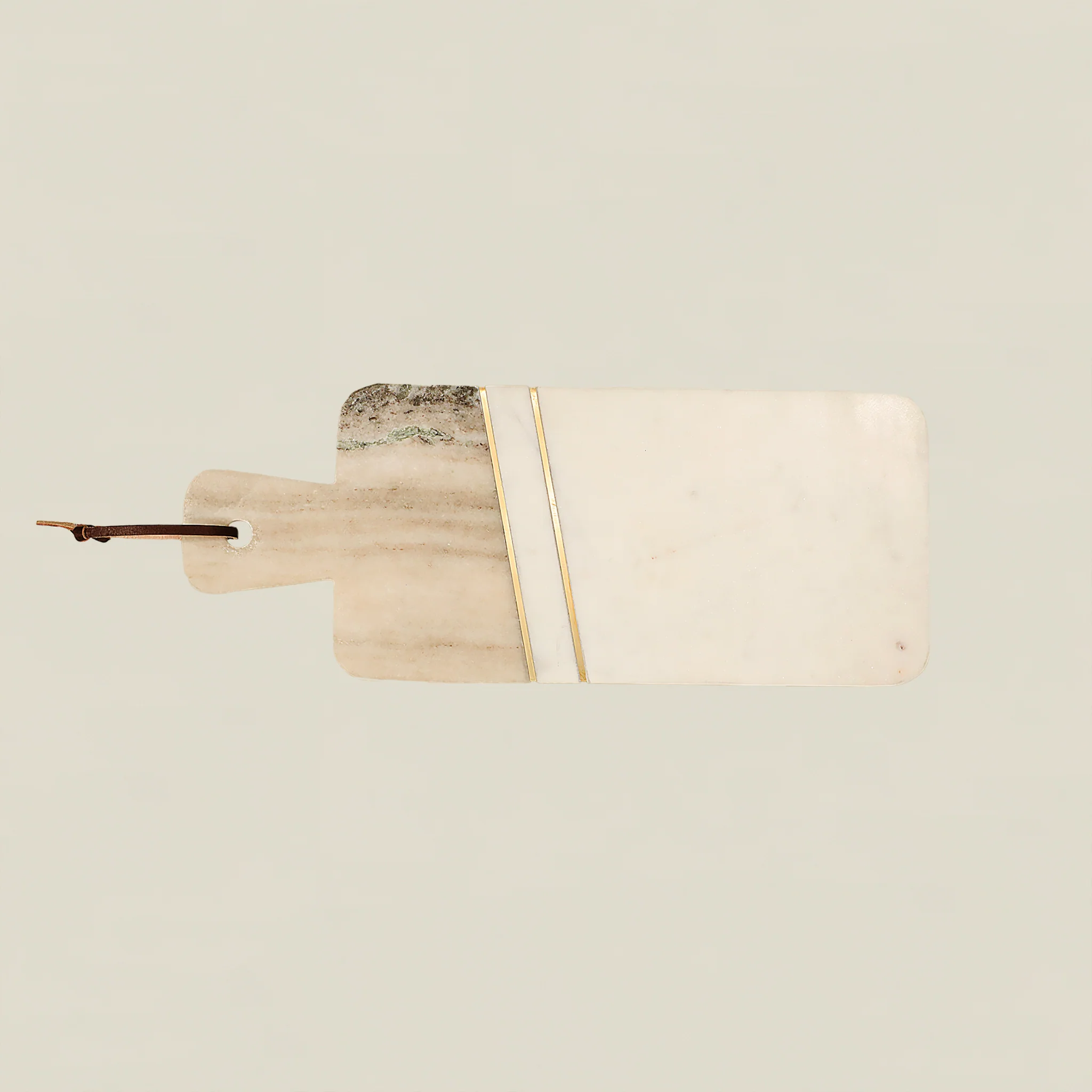 Hean - Image 6