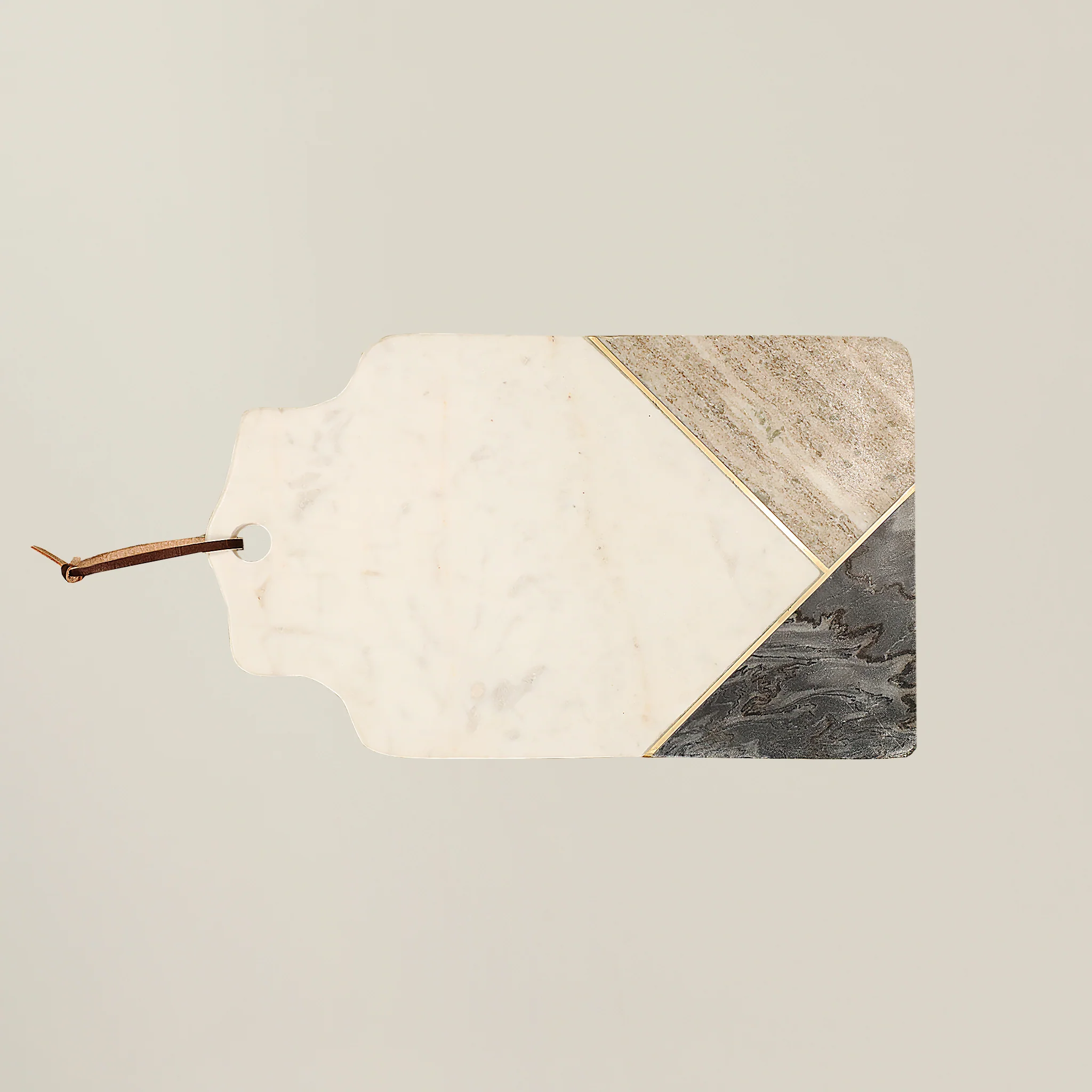 Yifa - Image 2