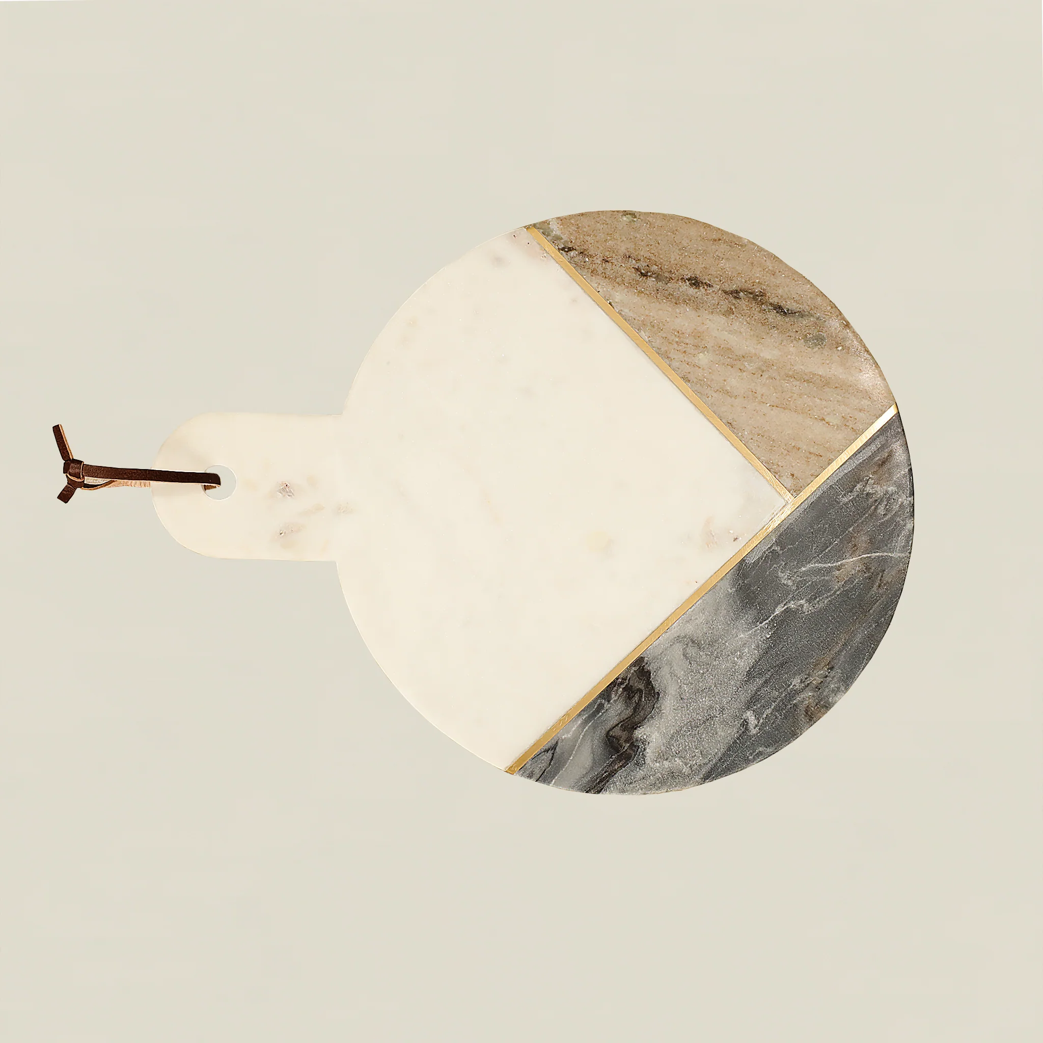 Dirois - Image 2